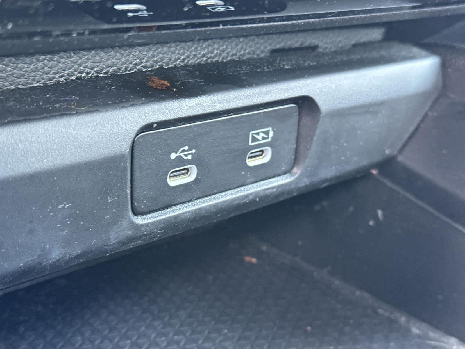 Thumbnail: 2024 Honda Accord - 29