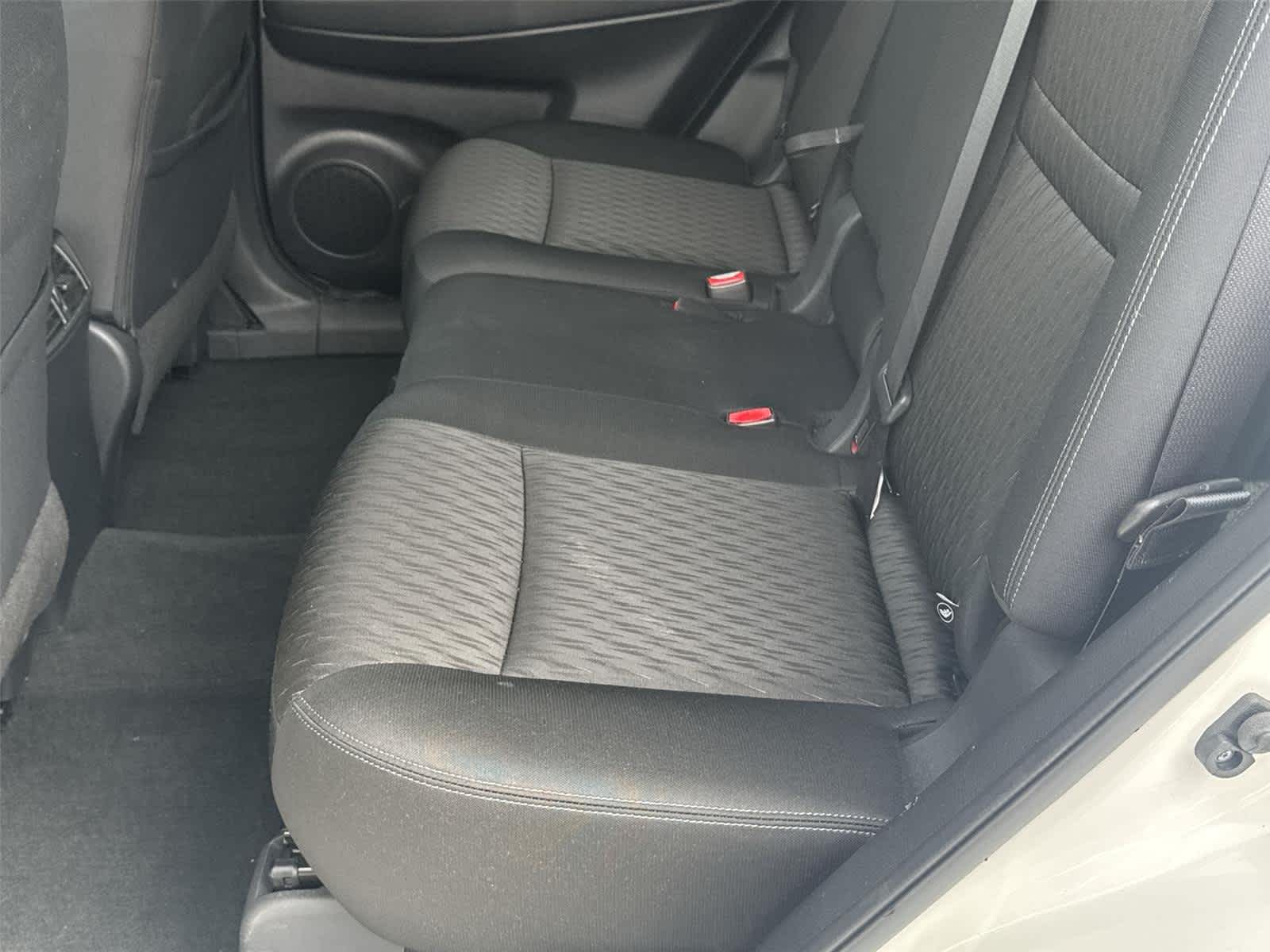 Thumbnail: 2020 Nissan Rogue - 13