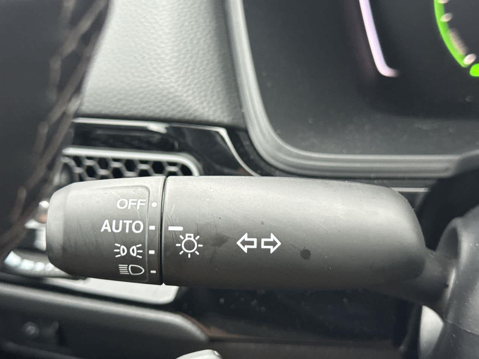 Thumbnail: 2026 Honda Civic - 24