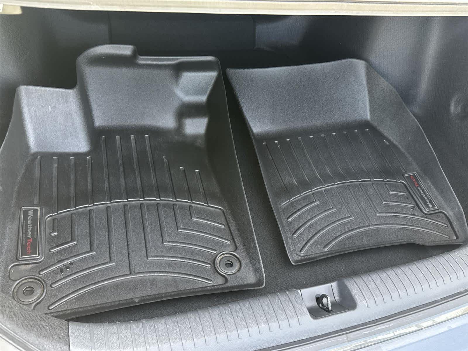 Thumbnail: 2024 Honda Accord - 15