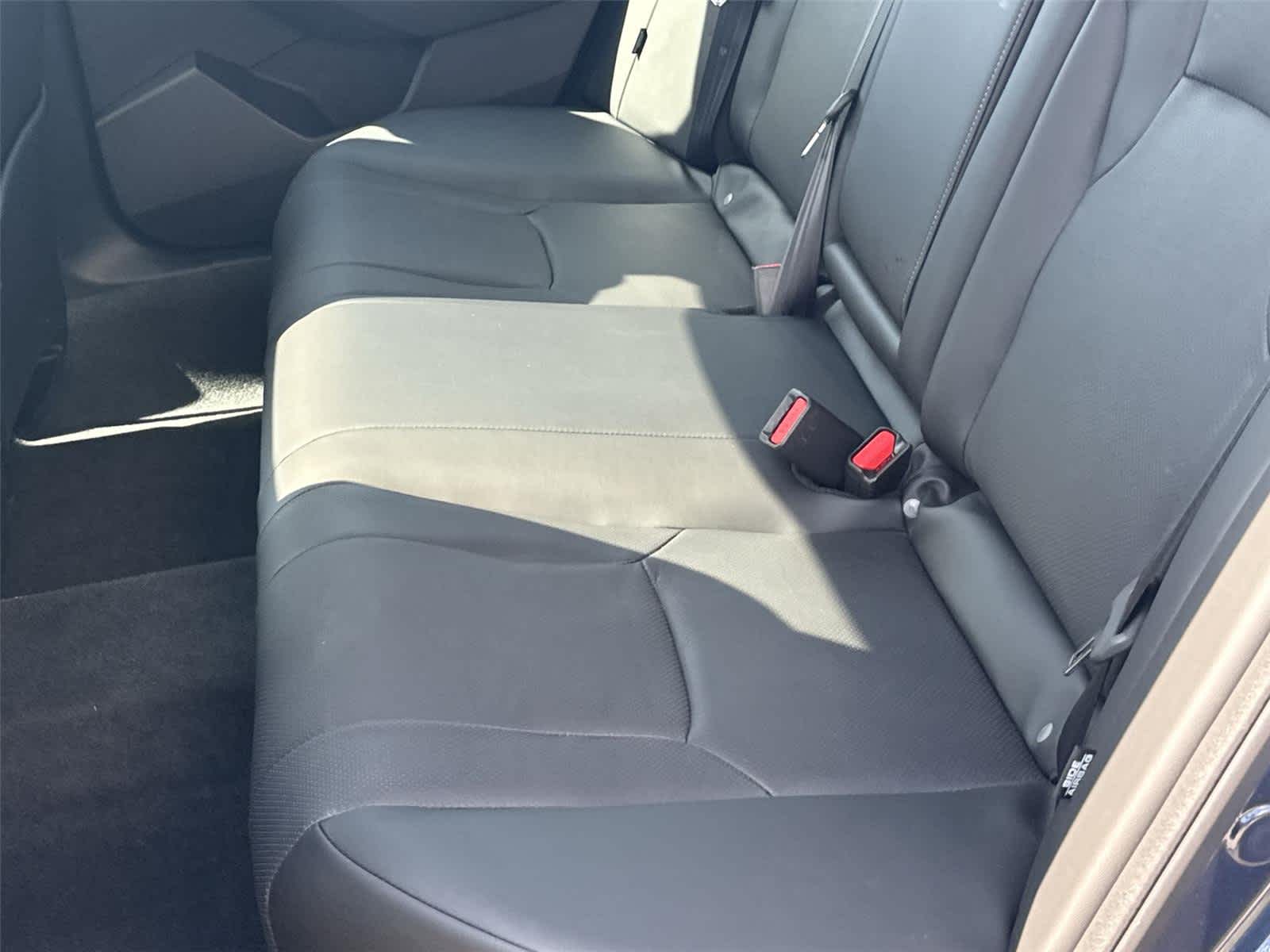 Thumbnail: 2025 Honda Accord - 14