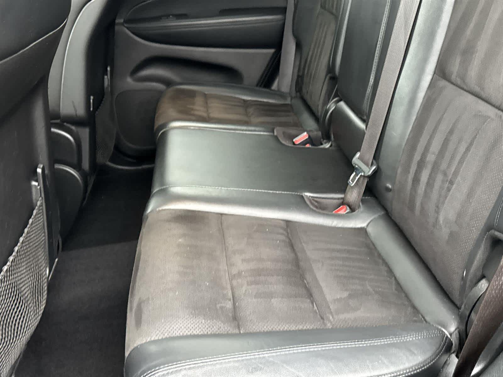 Thumbnail: 2020 Jeep Grand Cherokee - 15