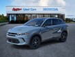 Dodge Hornet