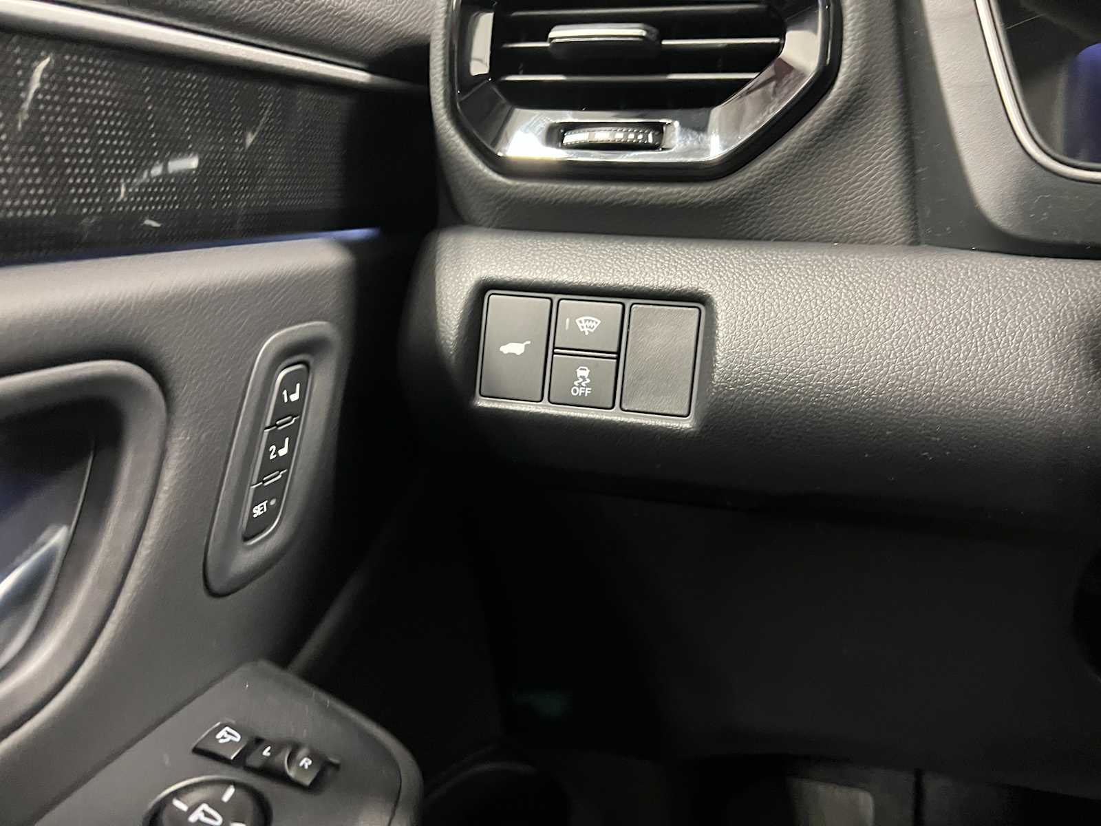 Thumbnail: 2025 Honda Pilot - 21