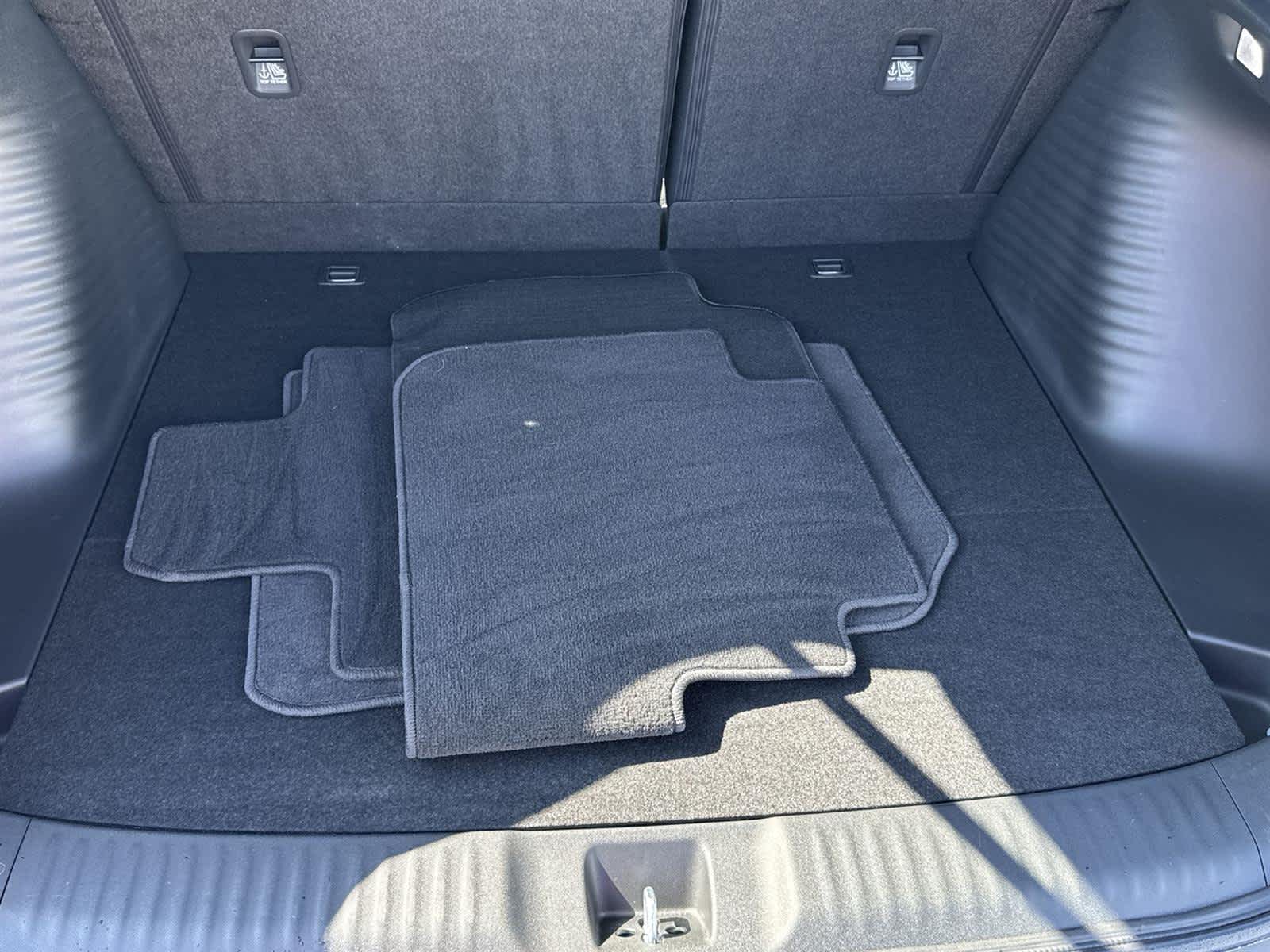 Thumbnail: 2026 Honda HR-V - 16