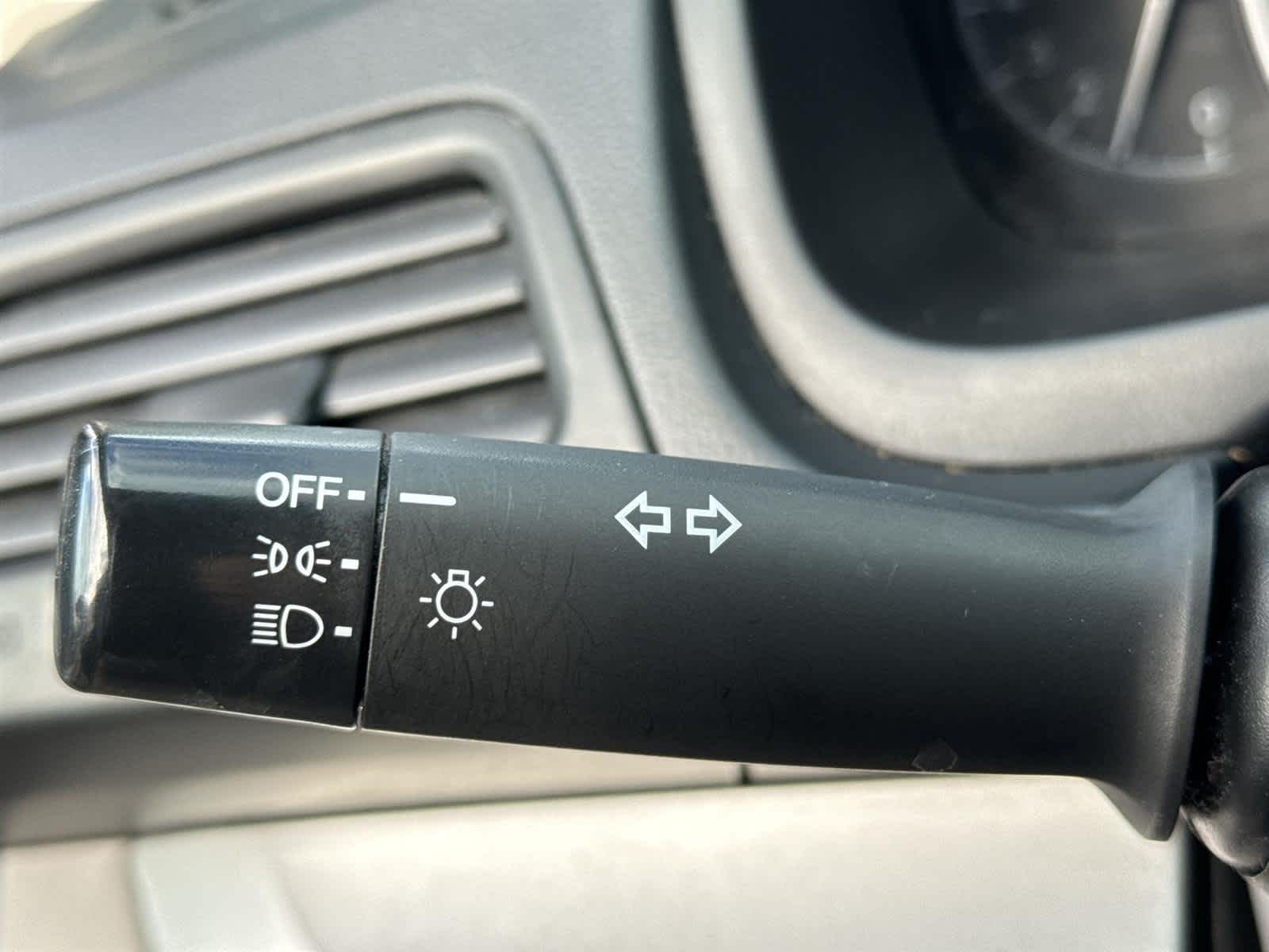 Thumbnail: 2014 Honda CR-V - 22