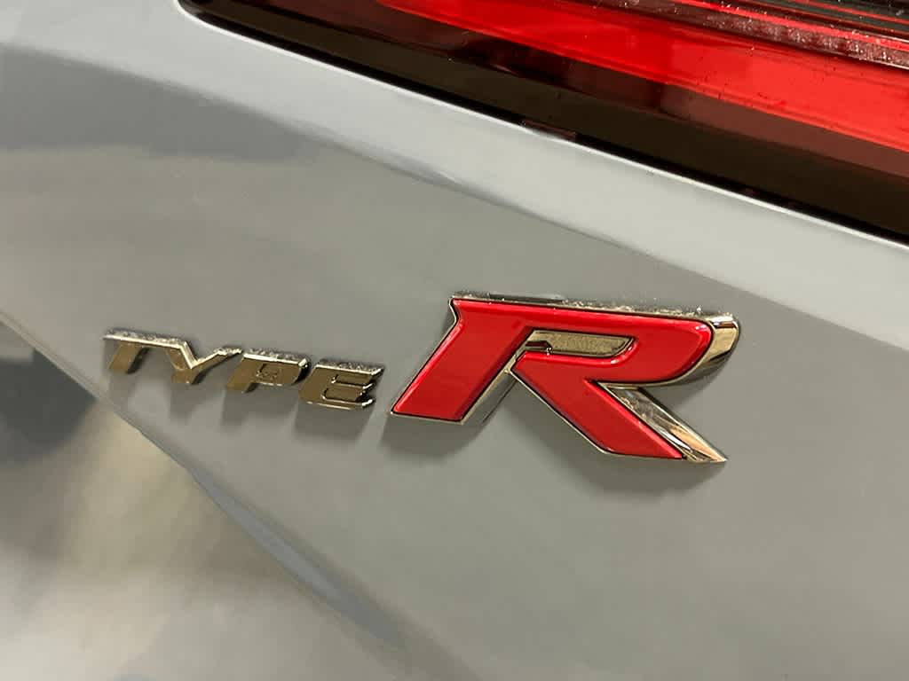 Thumbnail: 2025 Honda Civic - 7