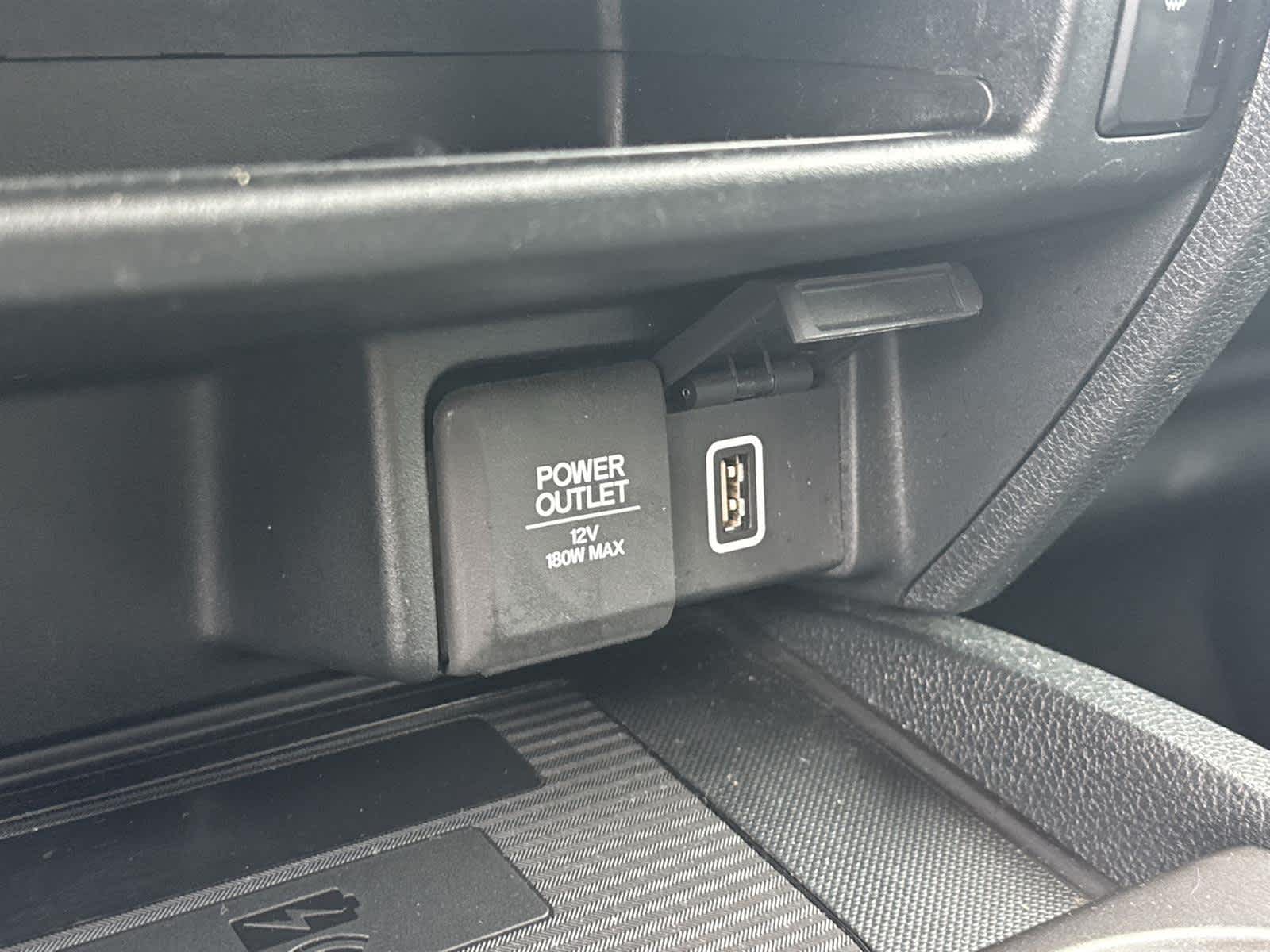 Thumbnail: 2022 Honda Pilot - 29