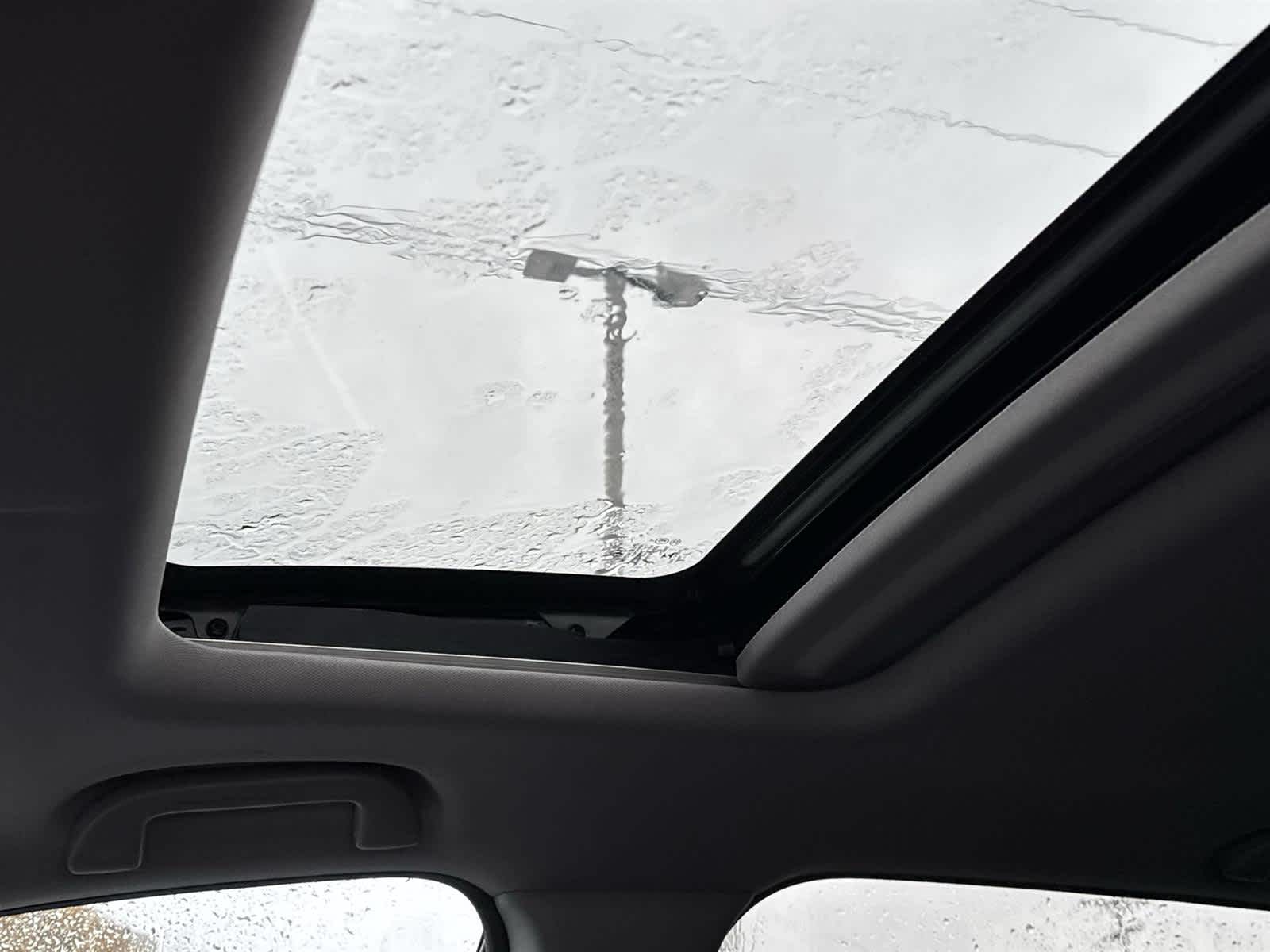 Thumbnail: 2019 Honda CR-V - 14