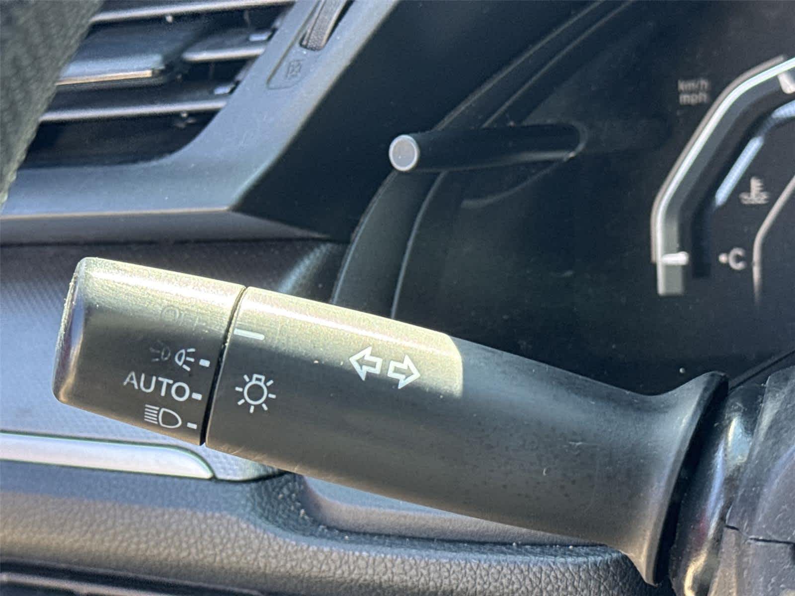 Thumbnail: 2016 Honda Civic - 22