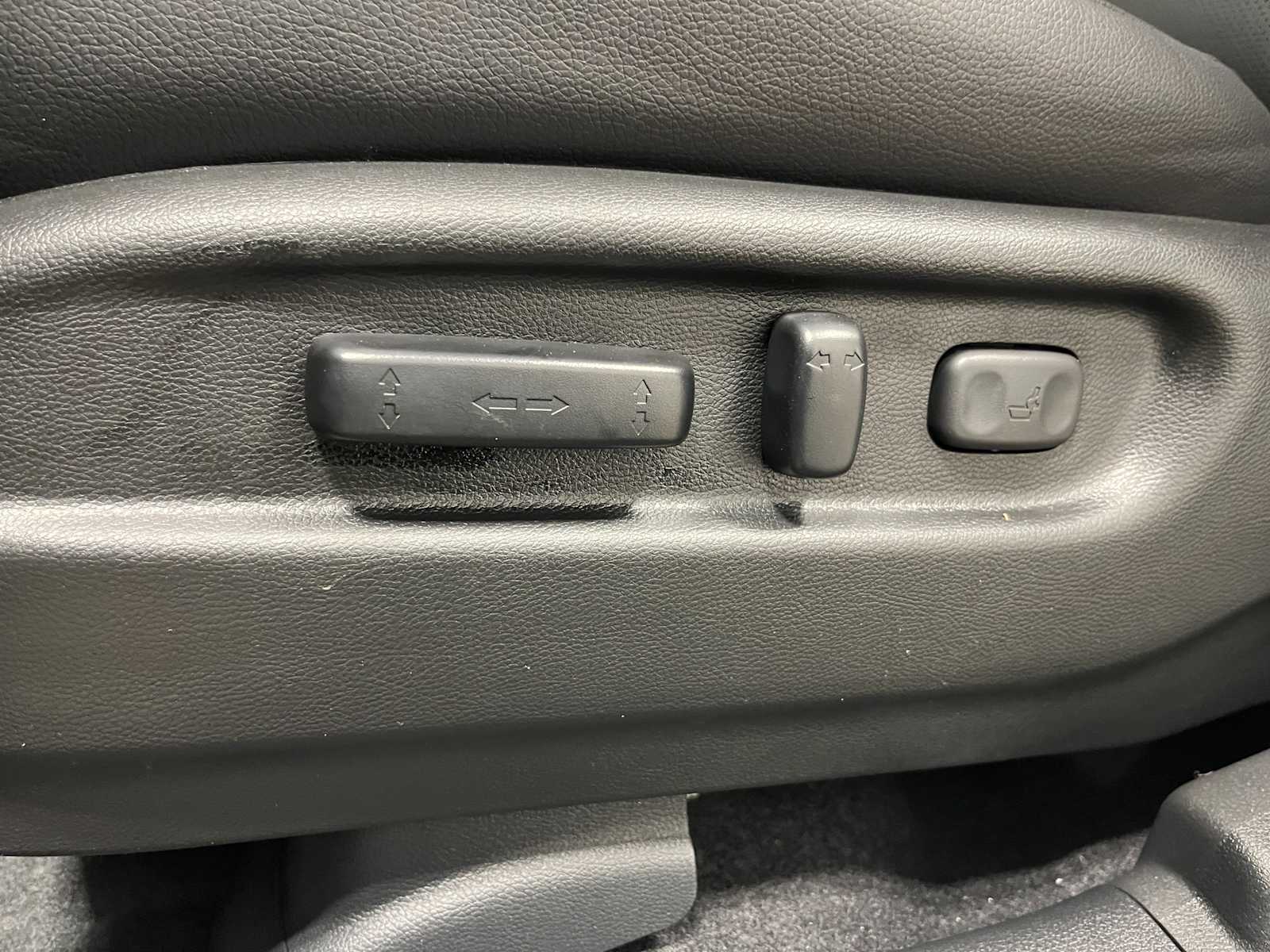 Thumbnail: 2026 Honda Ridgeline - 15