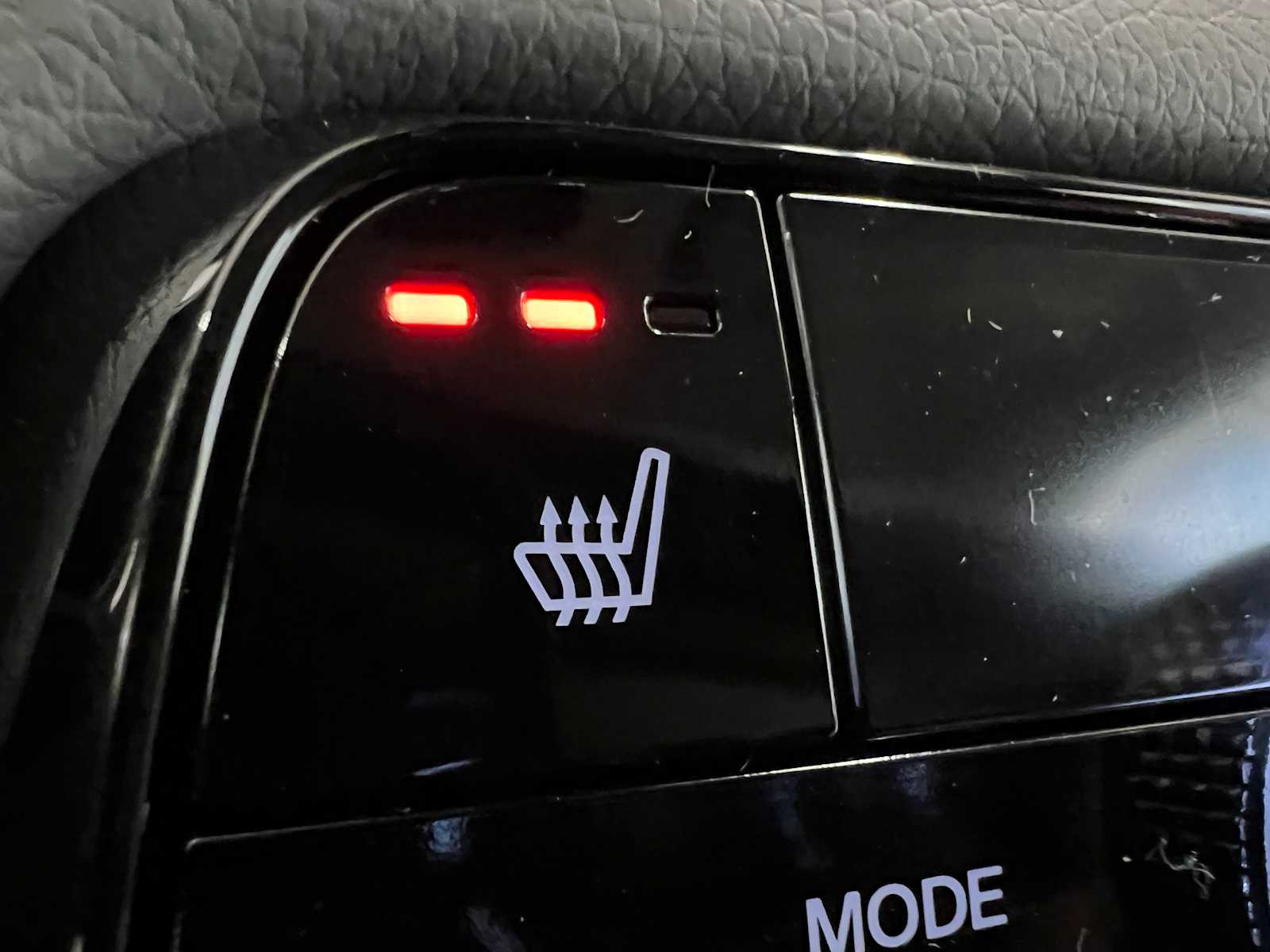 Thumbnail: 2025 Honda Pilot - 27