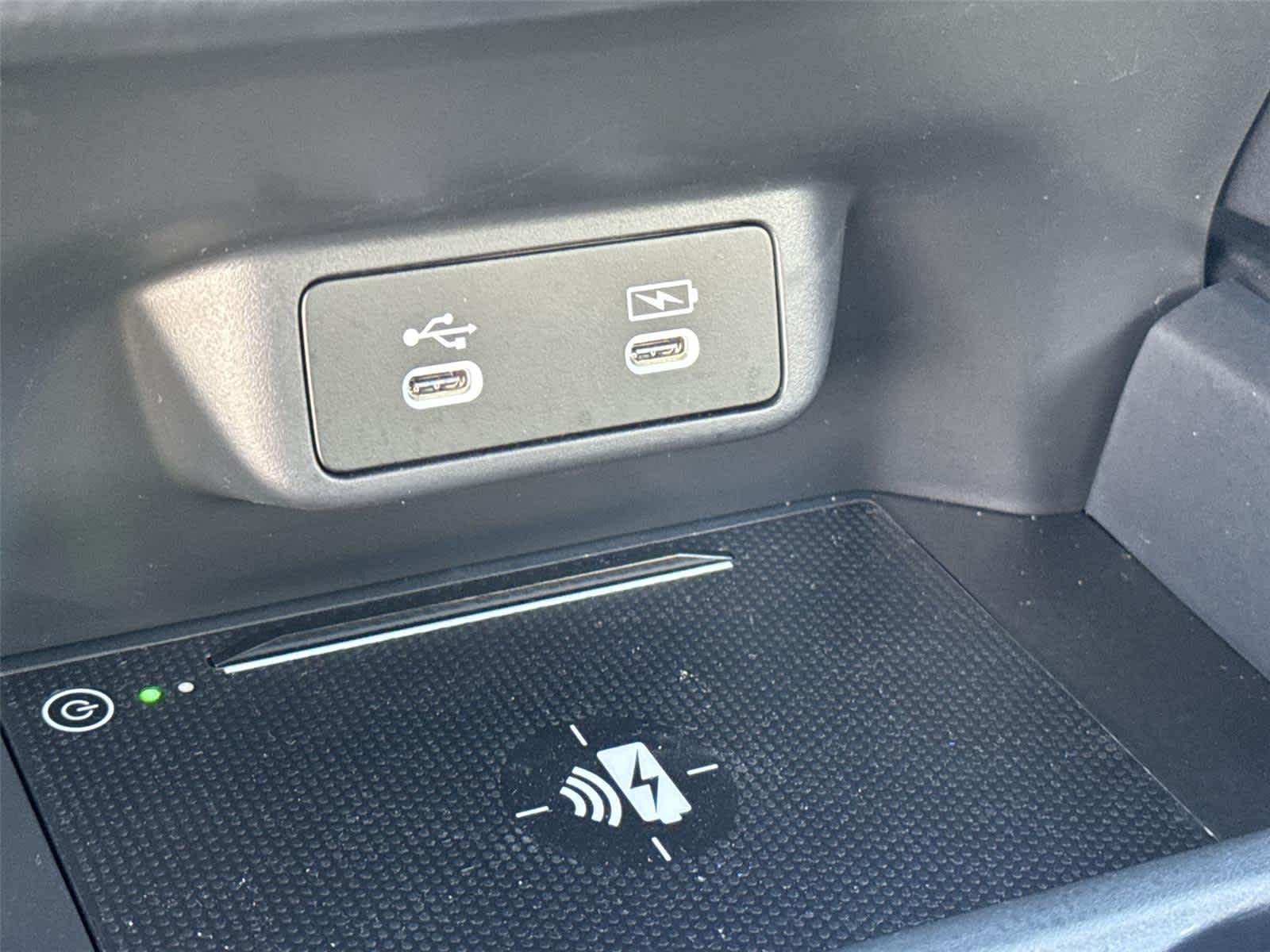 Thumbnail: 2026 Honda HR-V - 26