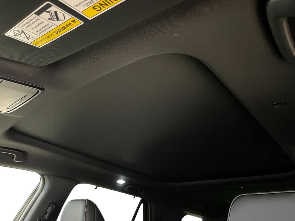 Thumbnail: 2026 Honda Passport - 14