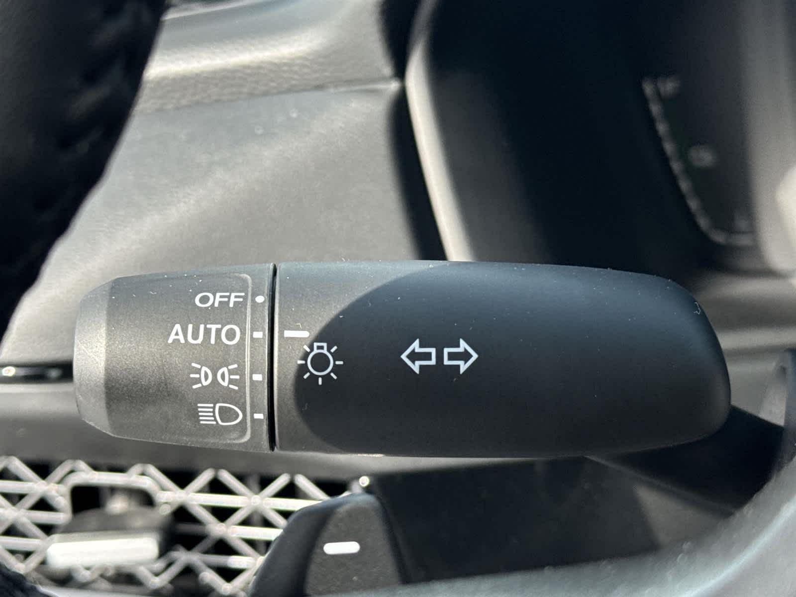 Thumbnail: 2025 Honda Accord - 23