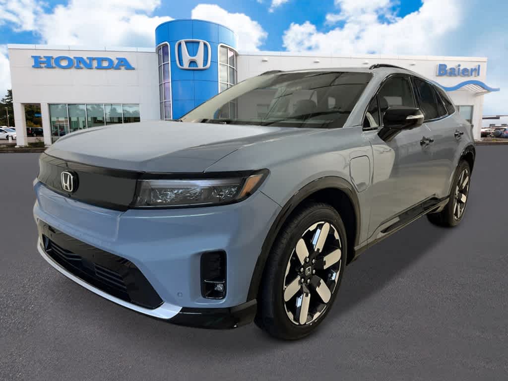 2026 Honda Prologue Elite -
                  Wexford, PA