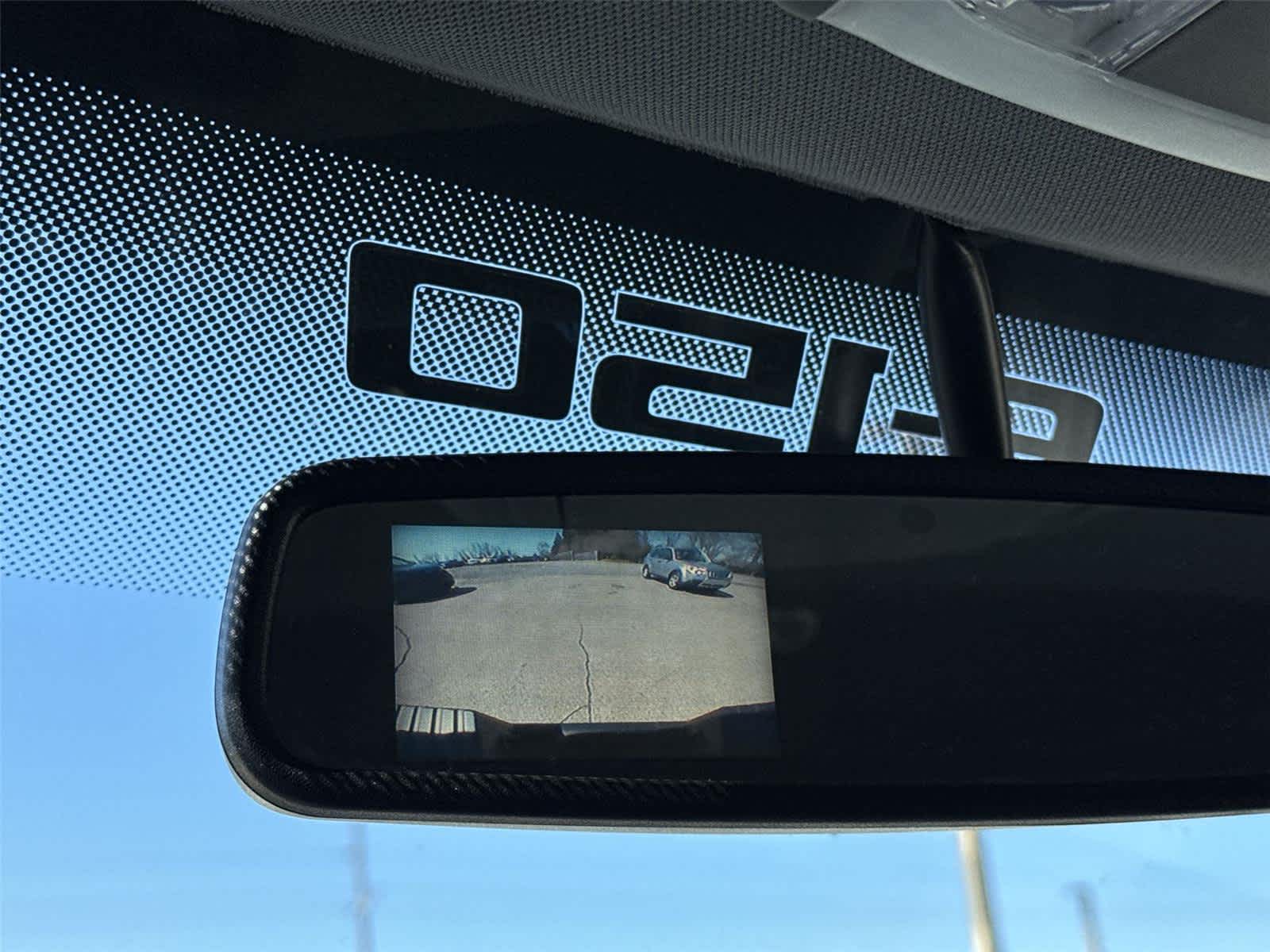 Thumbnail: 2013 Ford F-150 - 22