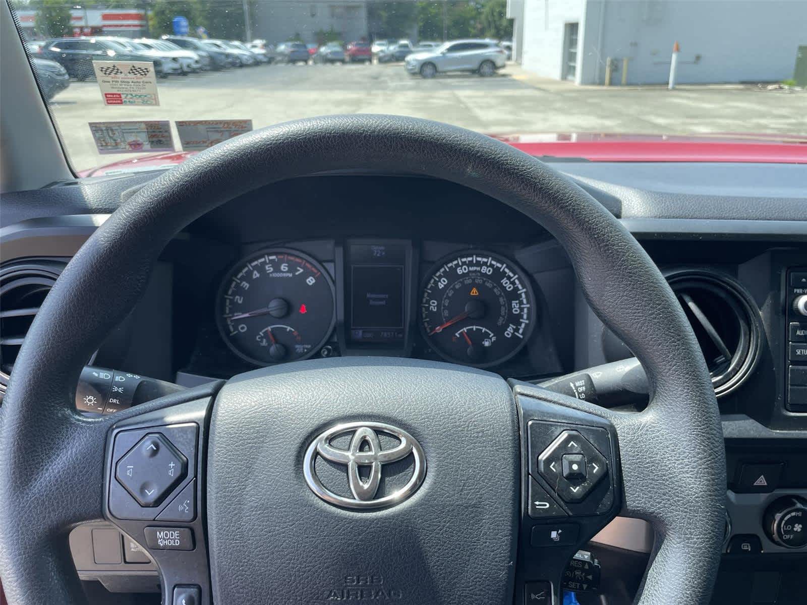 Photo 18