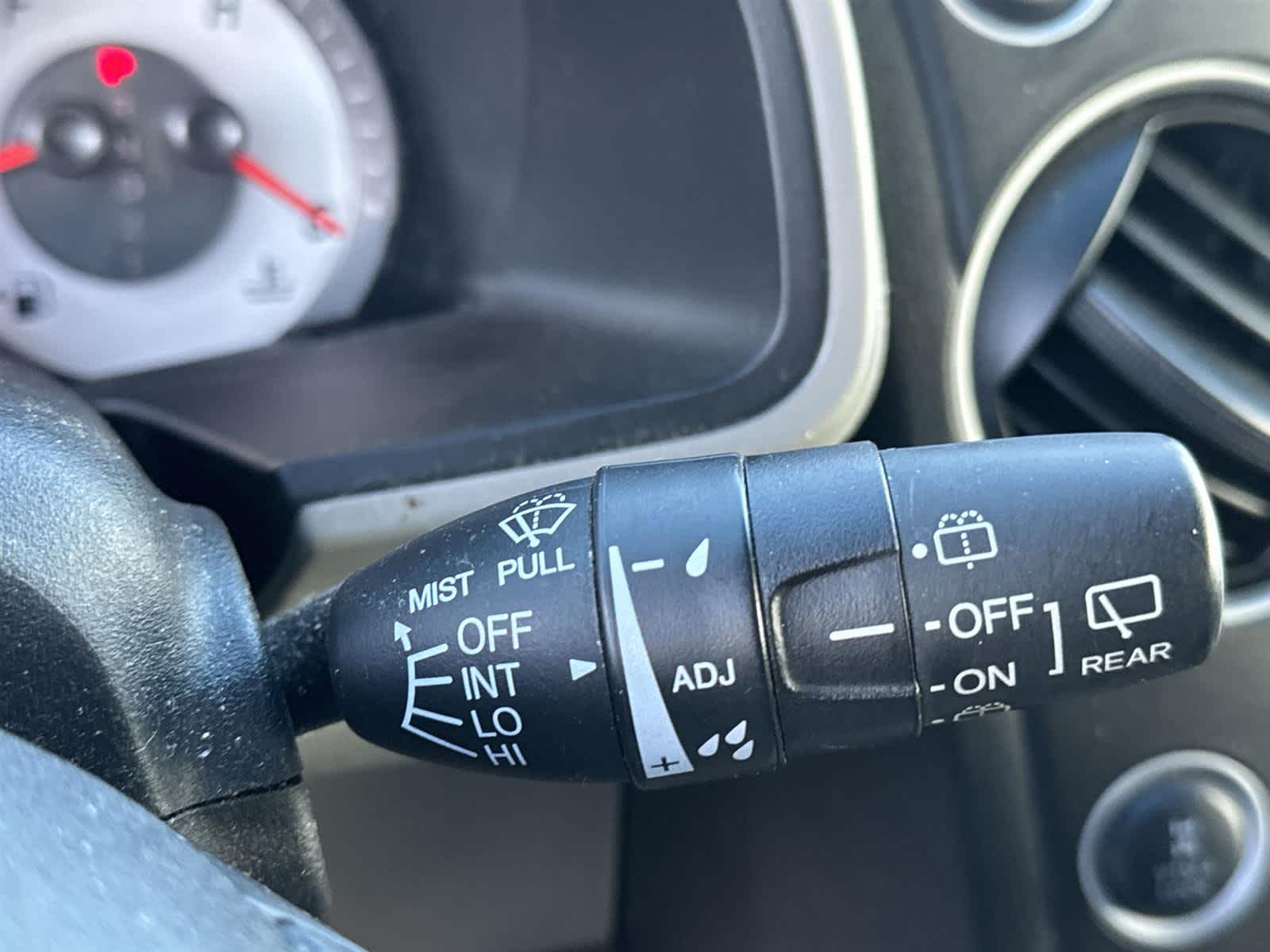 Thumbnail: 2012 Honda Pilot - 21