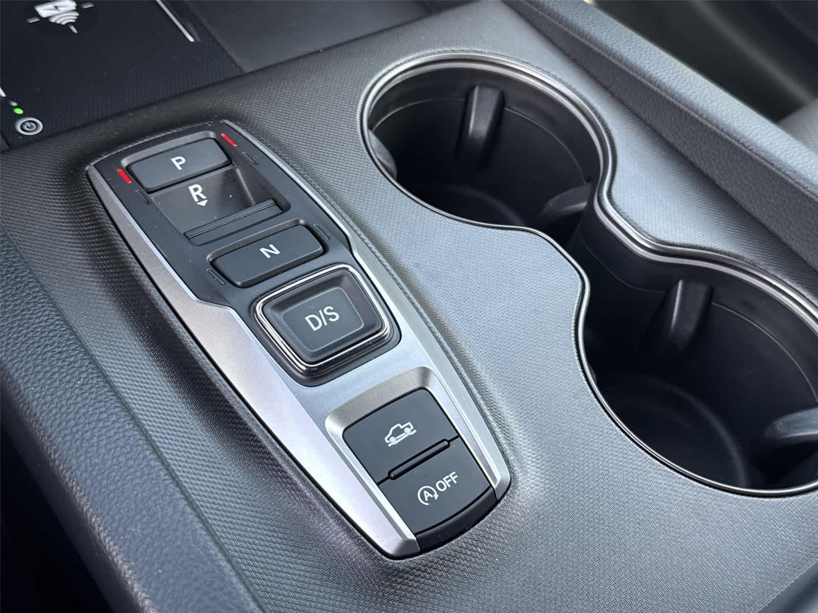 Thumbnail: 2026 Honda Ridgeline - 29