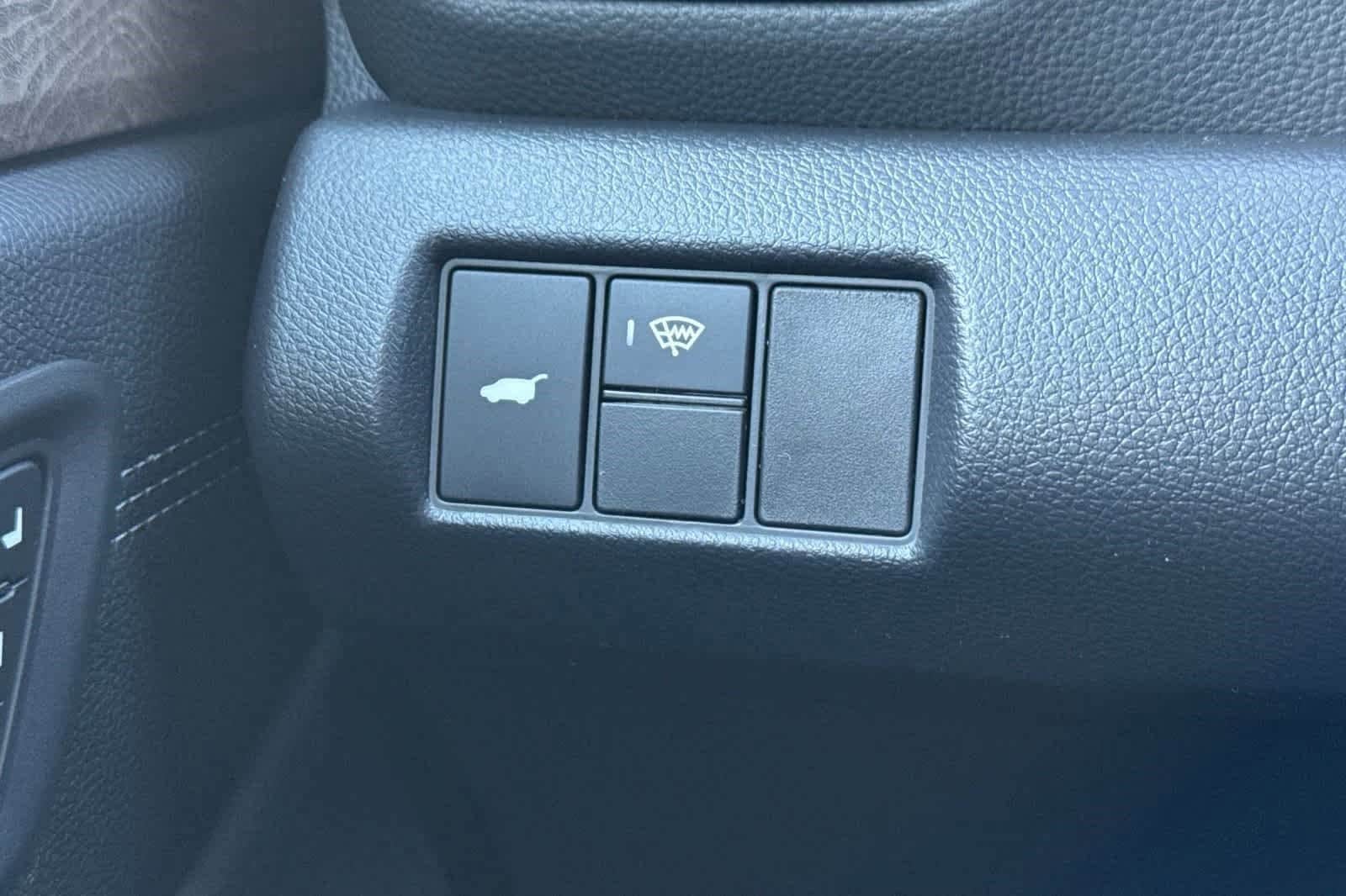 Thumbnail: 2026 Honda Pilot - 25