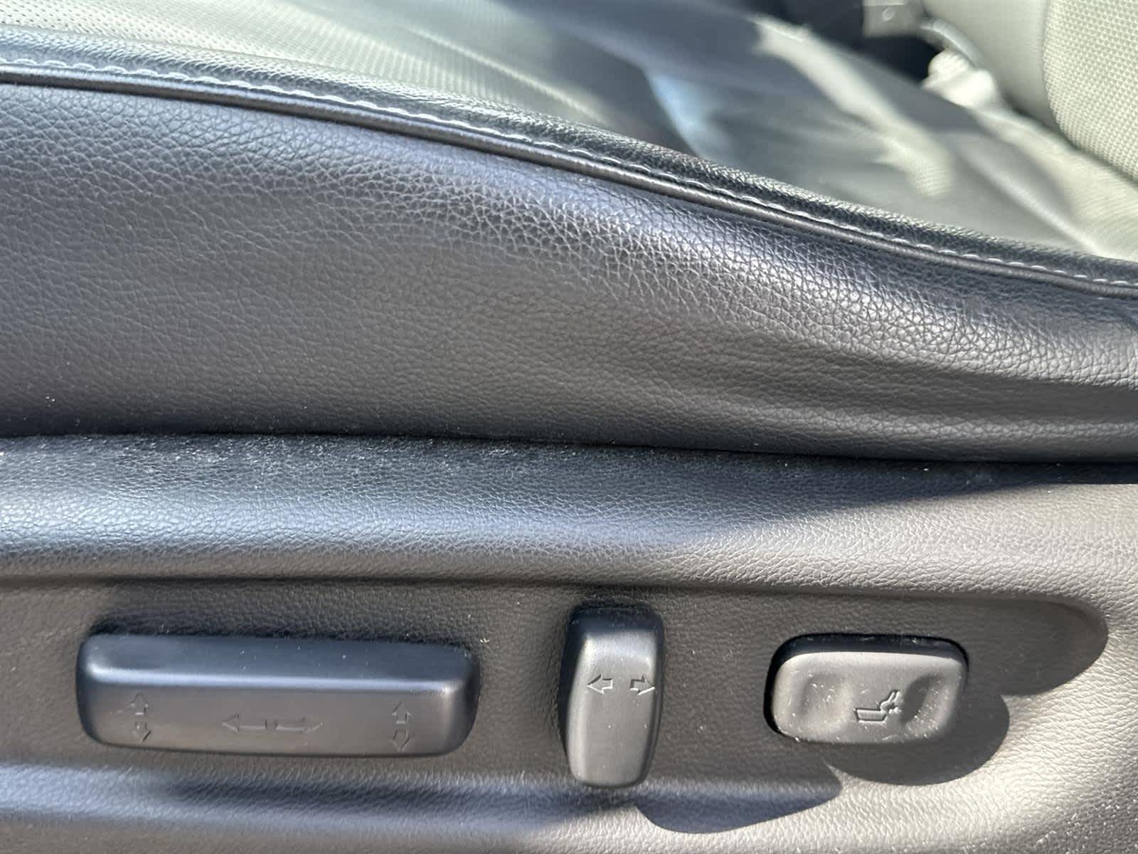 Thumbnail: 2019 Honda Ridgeline - 12