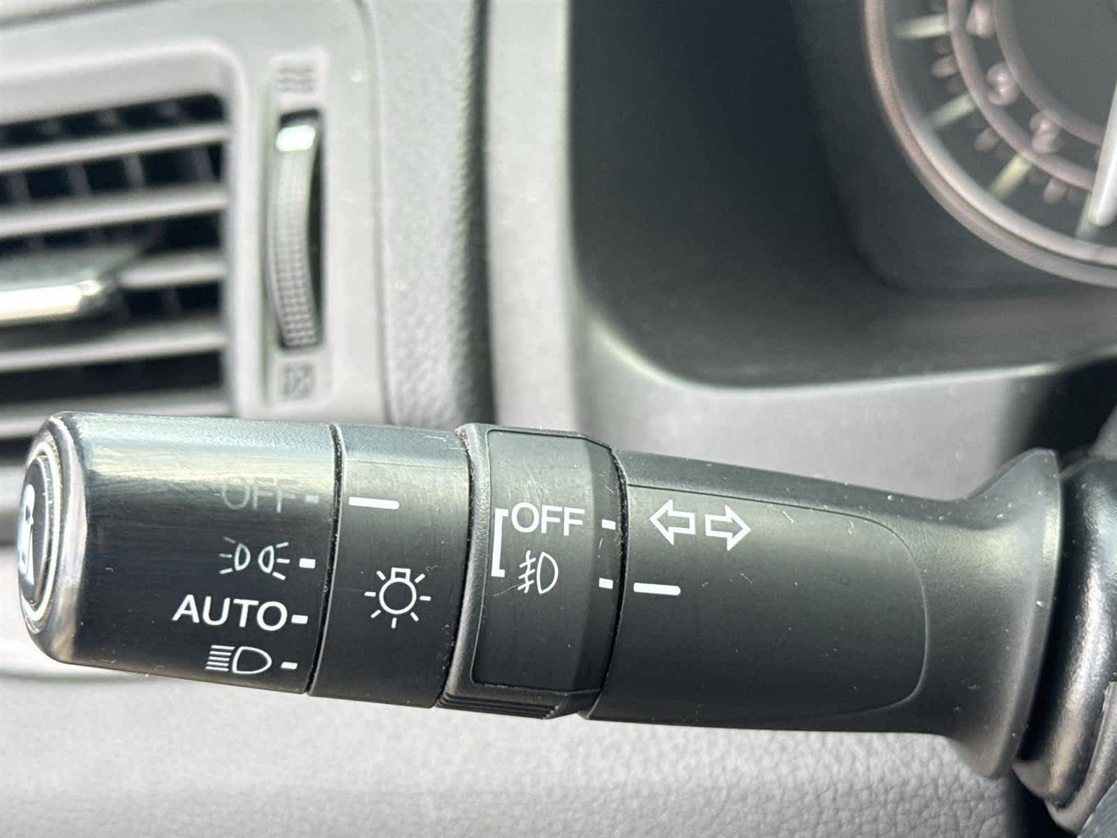 Thumbnail: 2018 Honda Pilot - 22