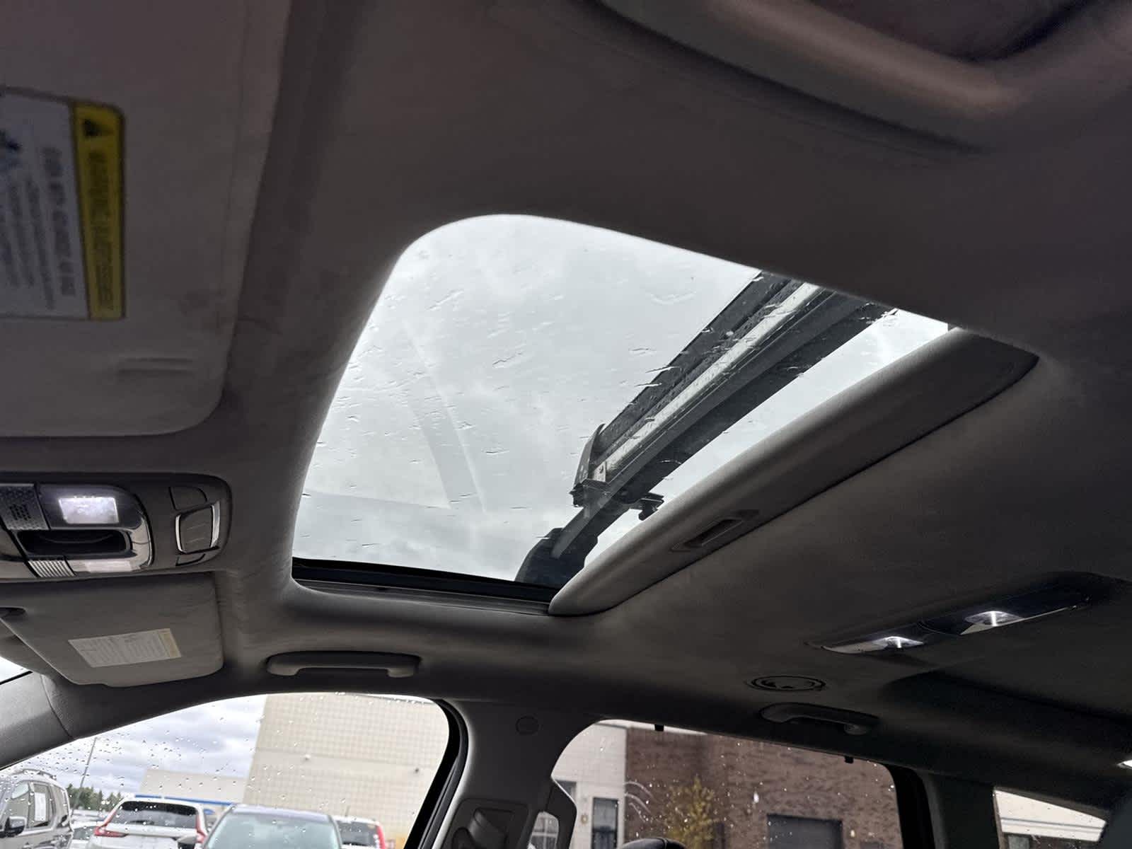 Thumbnail: 2021 Kia Telluride - 13