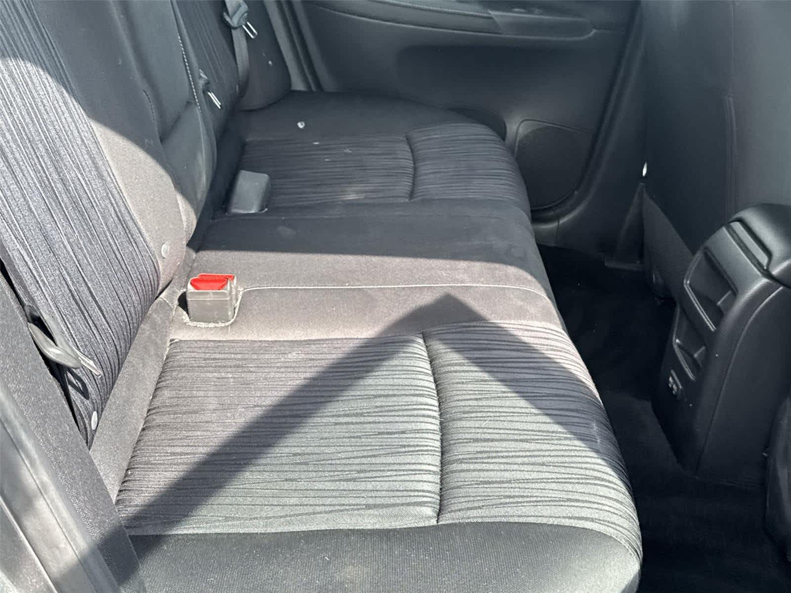 Thumbnail: 2019 Nissan Sentra - 18