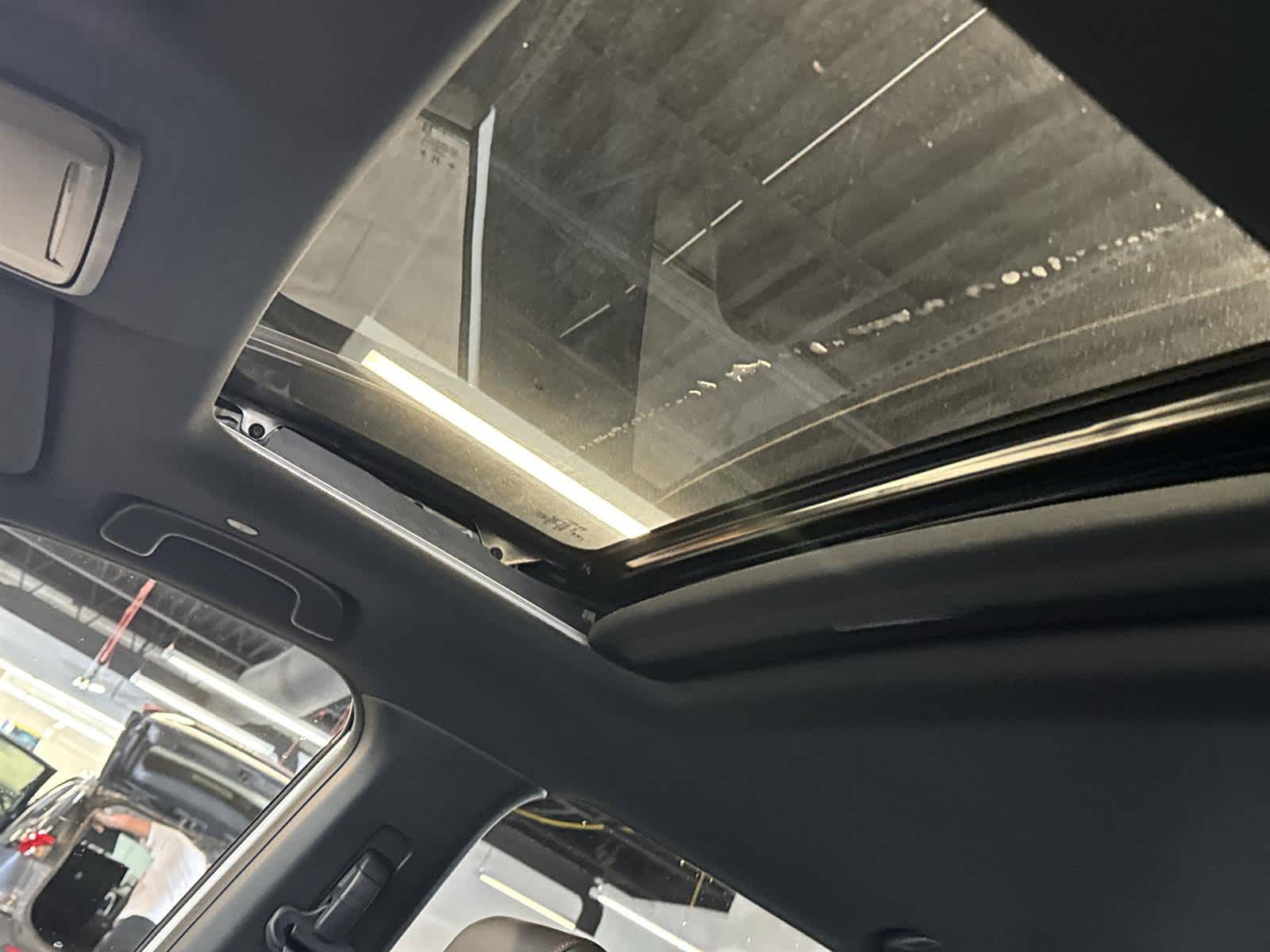 Thumbnail: 2026 Honda CR-V - 15