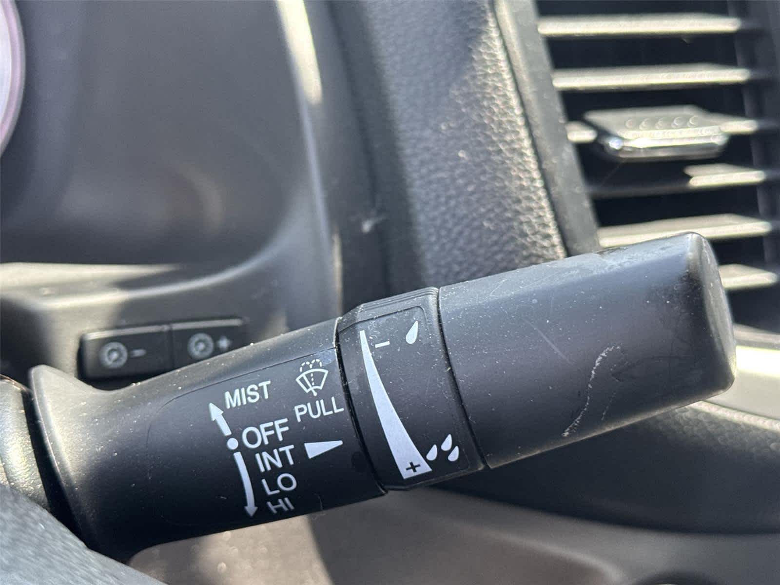 Thumbnail: 2019 Honda Ridgeline - 21