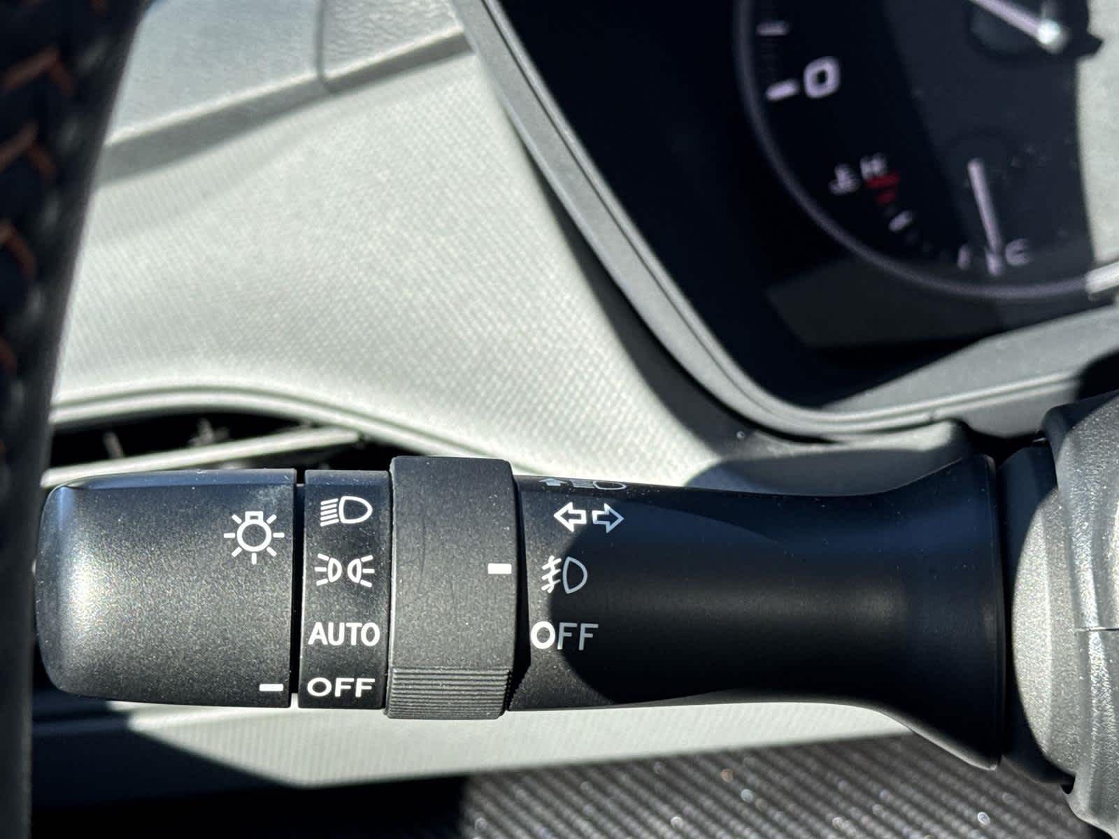 Thumbnail: 2024 Subaru Crosstrek - 23