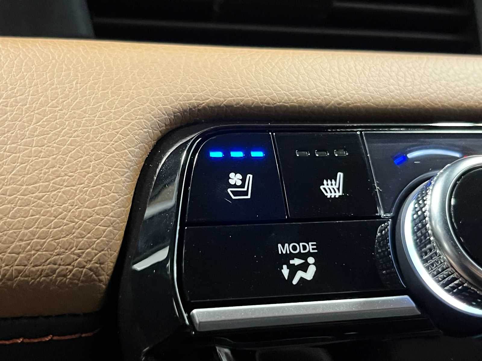 Thumbnail: 2026 Honda Passport - 21