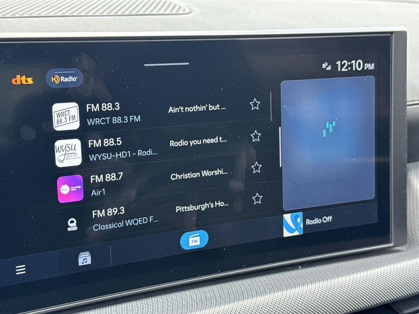 Thumbnail: 2024 Hyundai Sonata - 26