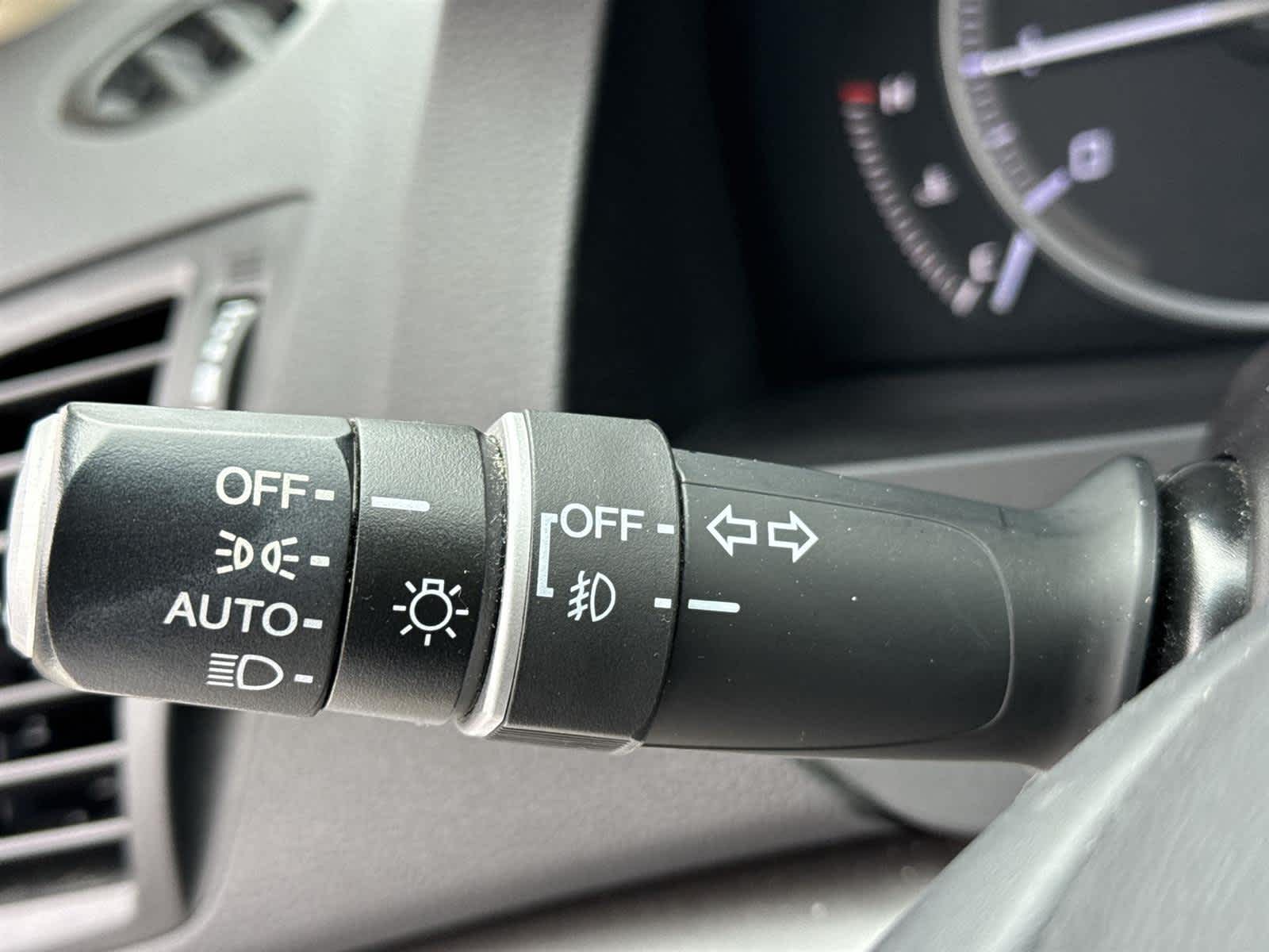 Thumbnail: 2014 Acura RDX - 22