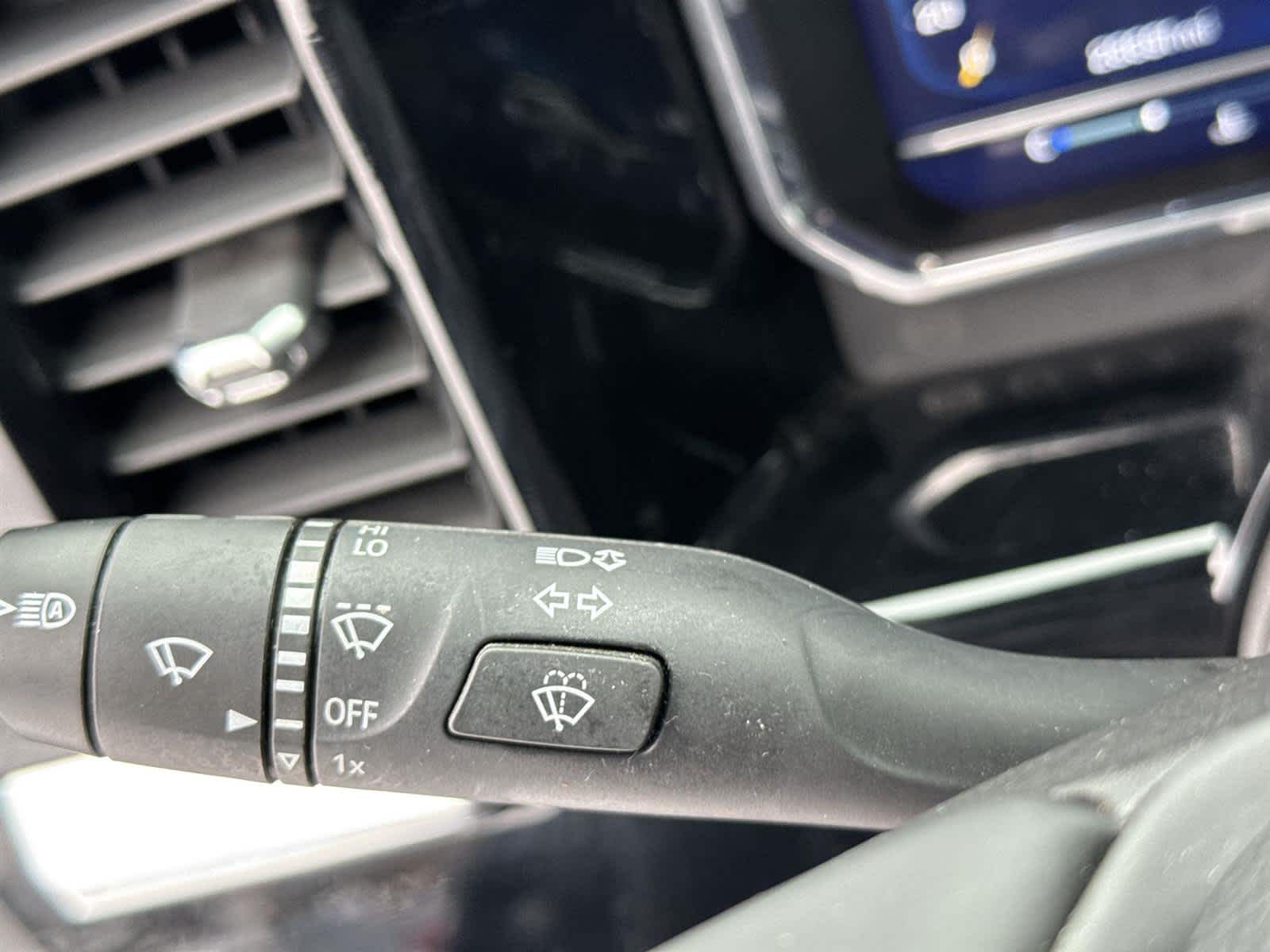 Thumbnail: 2024 Chevrolet Silverado 2500 - 21