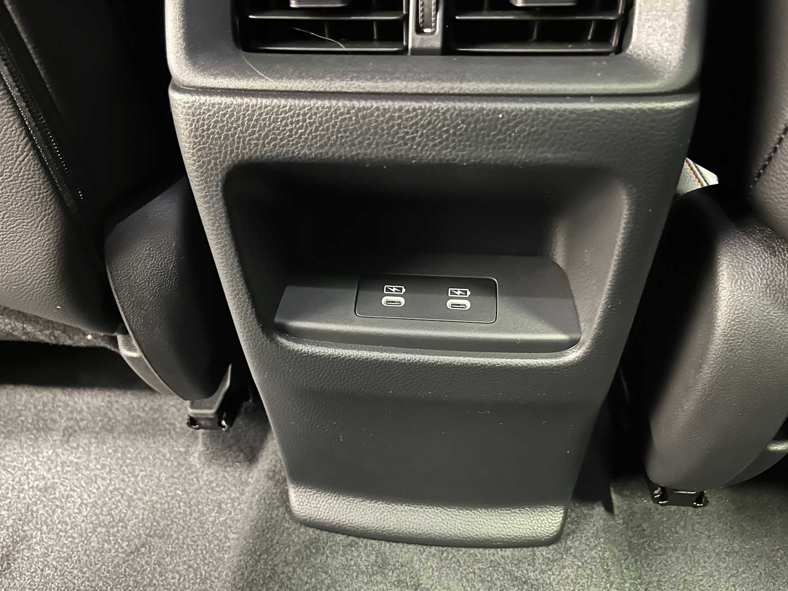 Thumbnail: 2026 Honda CR-V - 23