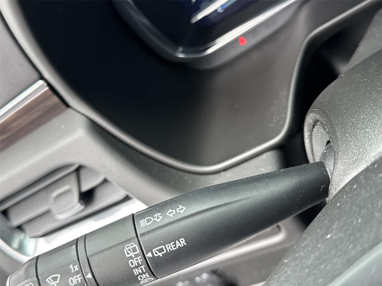 Thumbnail: 2023 Chevrolet Suburban - 23