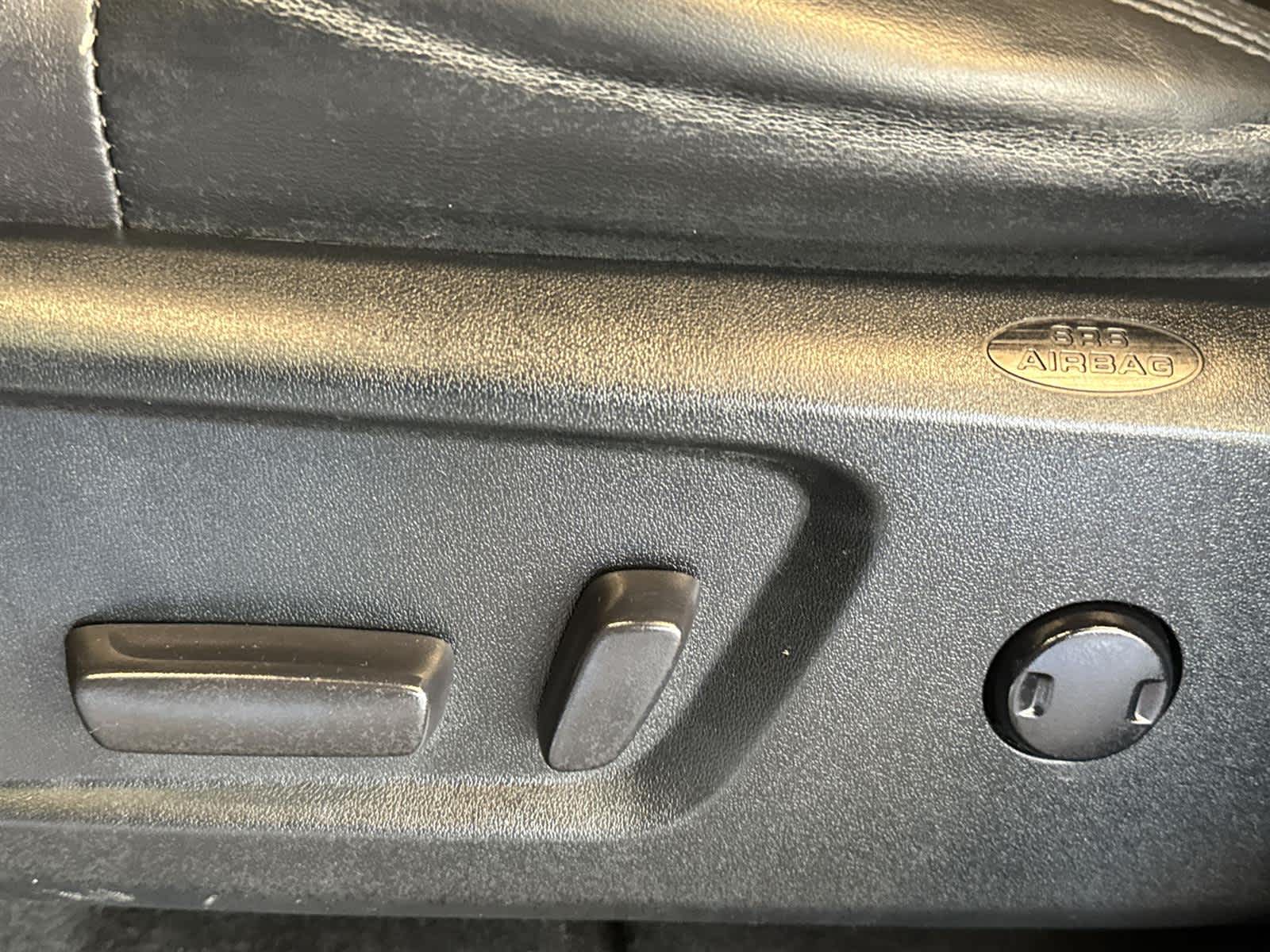Thumbnail: 2019 Toyota Tundra - 14