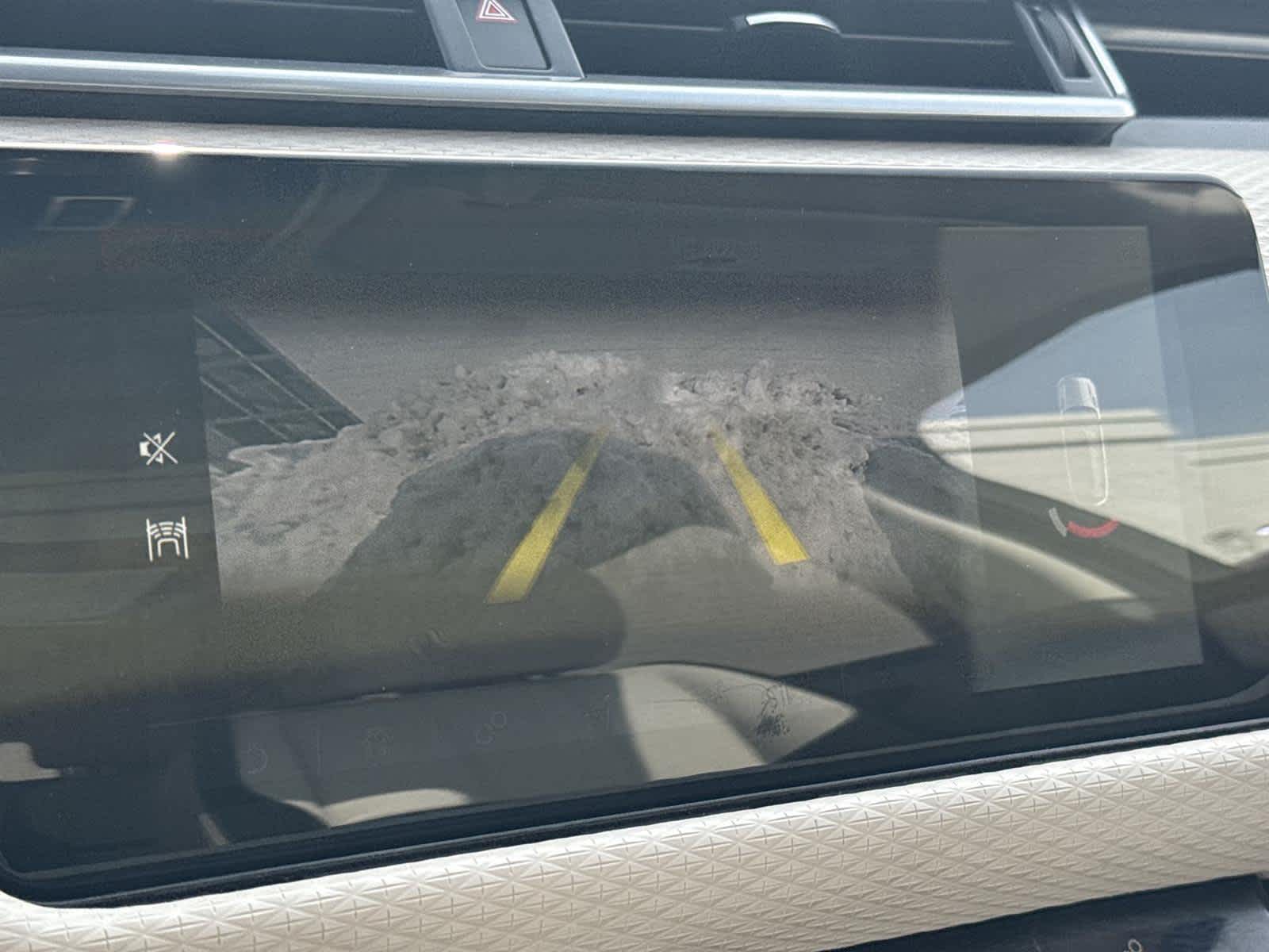 Thumbnail: 2020 Land Rover Range Rover Velar - 25