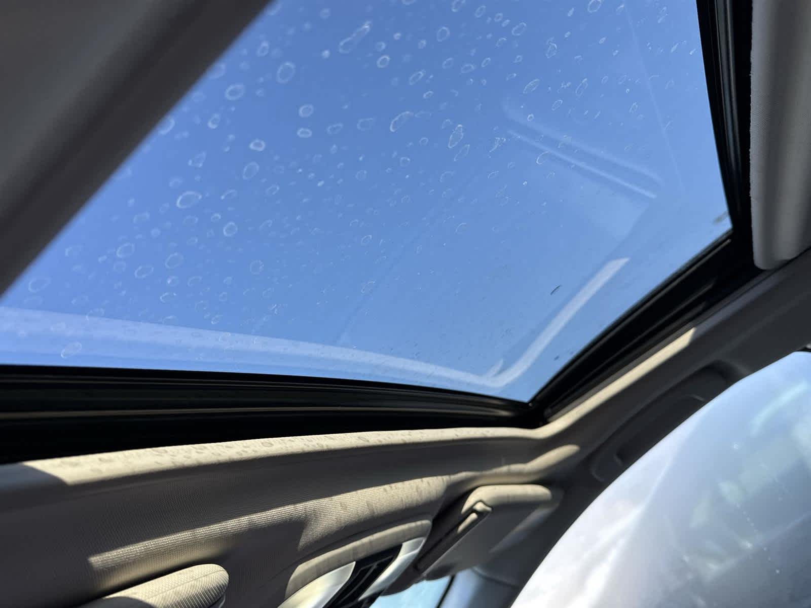 Thumbnail: 2024 Subaru Crosstrek - 14