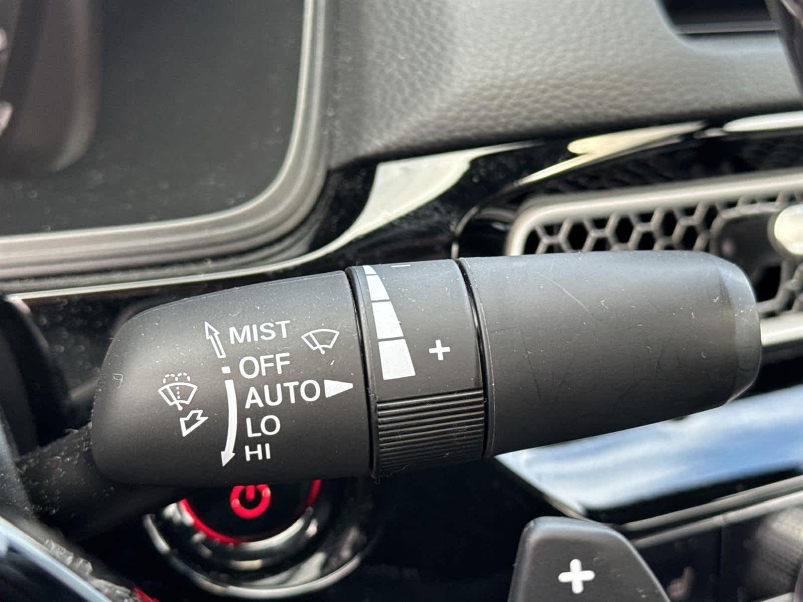 Thumbnail: 2025 Honda Civic - 22