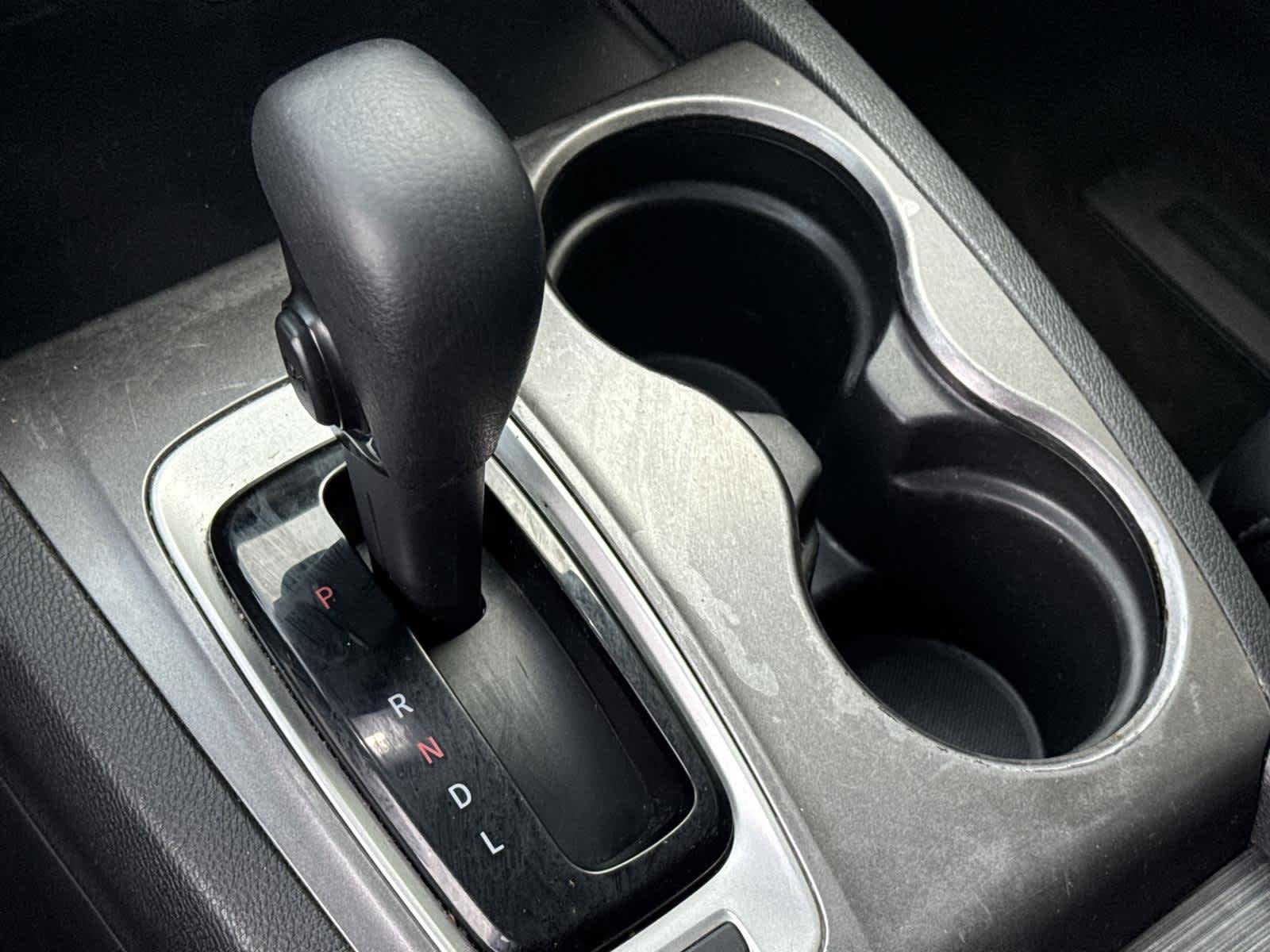 Thumbnail: 2018 Honda Pilot - 26