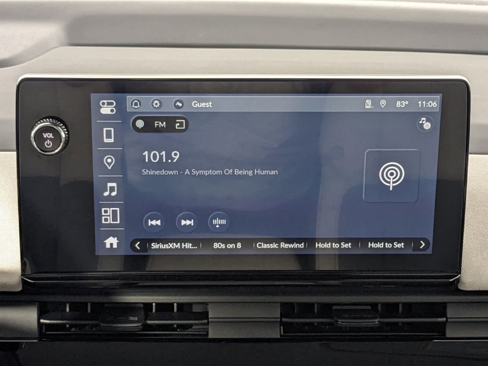 Thumbnail: 2025 Honda Prologue - 17