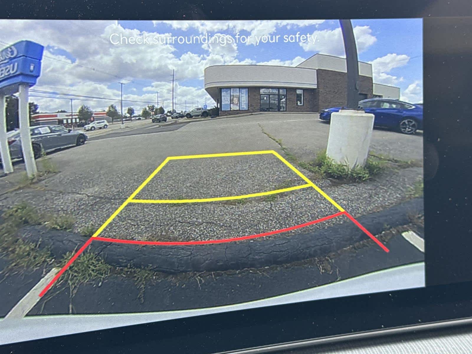 Thumbnail: 2024 Hyundai Sonata - 25