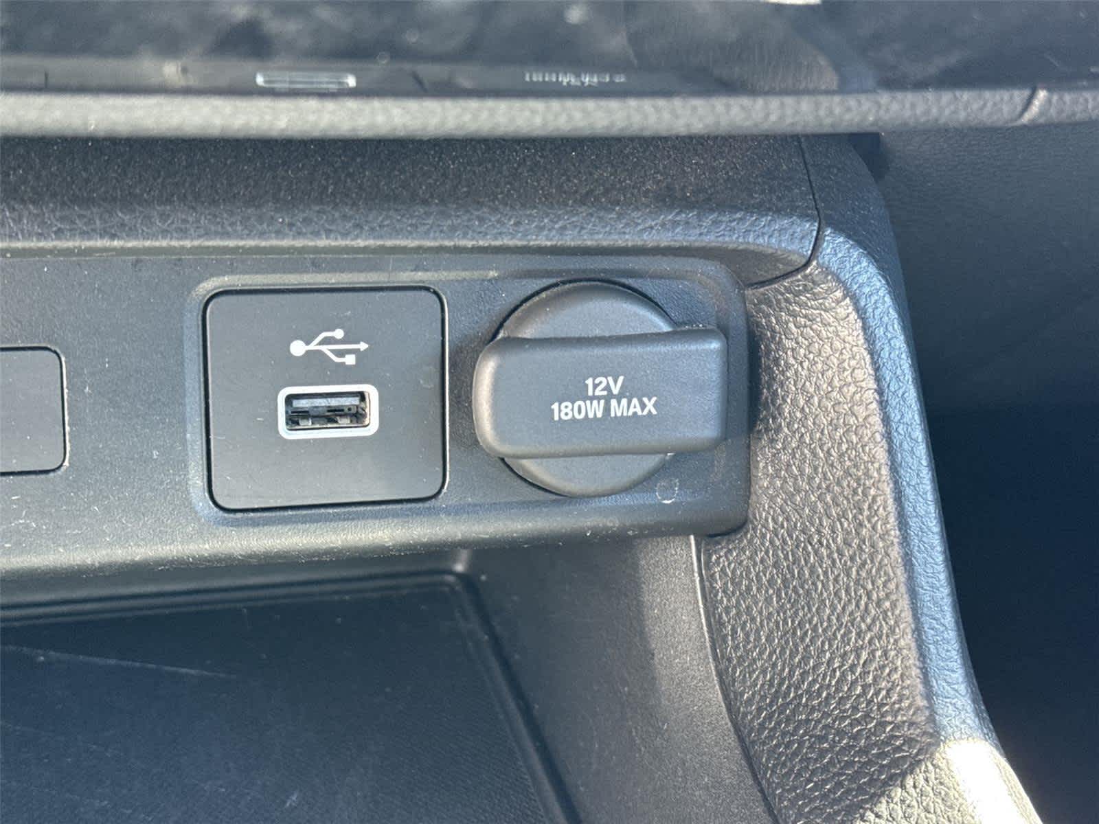 Thumbnail: 2023 Honda Civic - 26