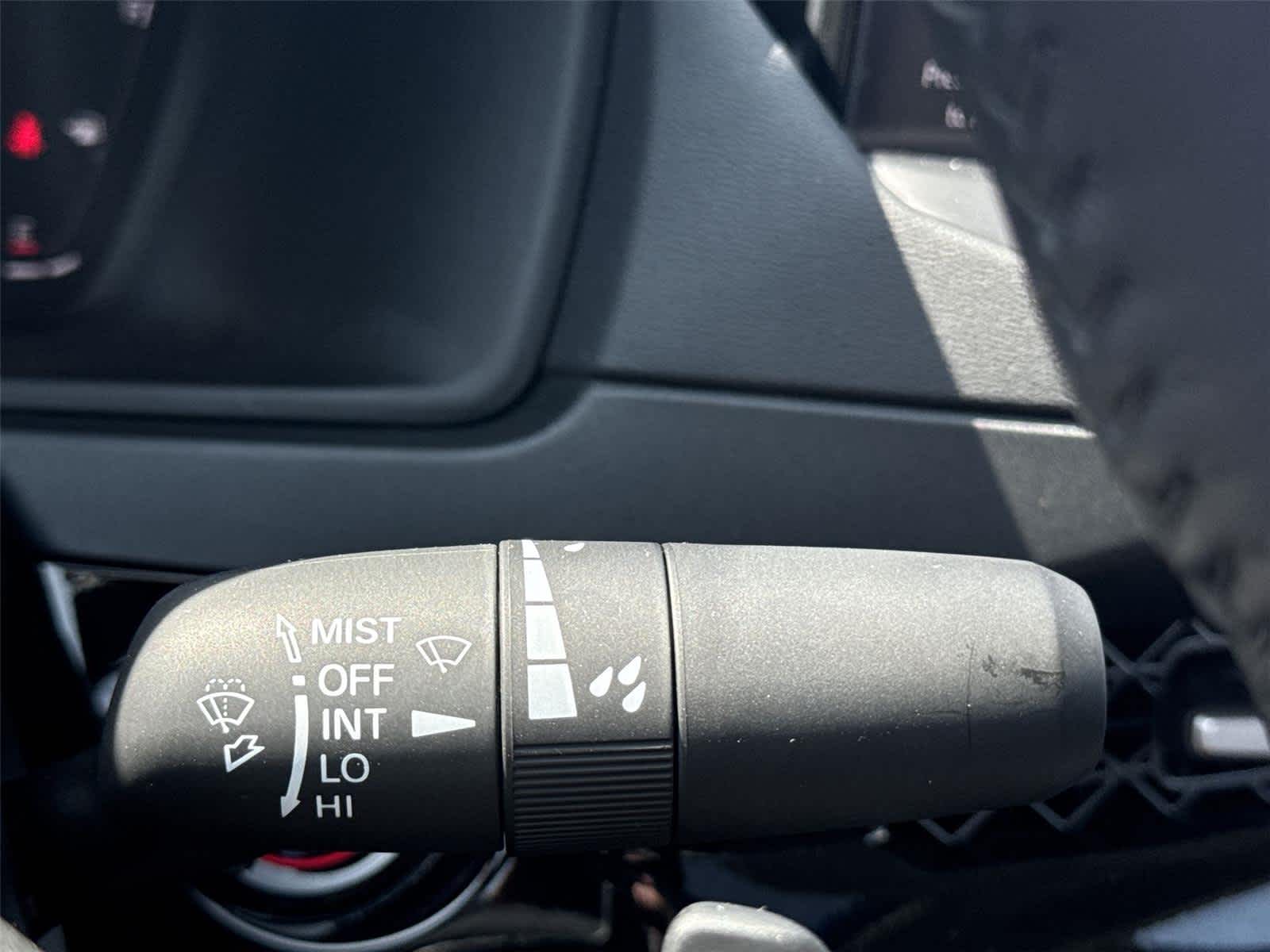 Thumbnail: 2025 Honda Accord - 21