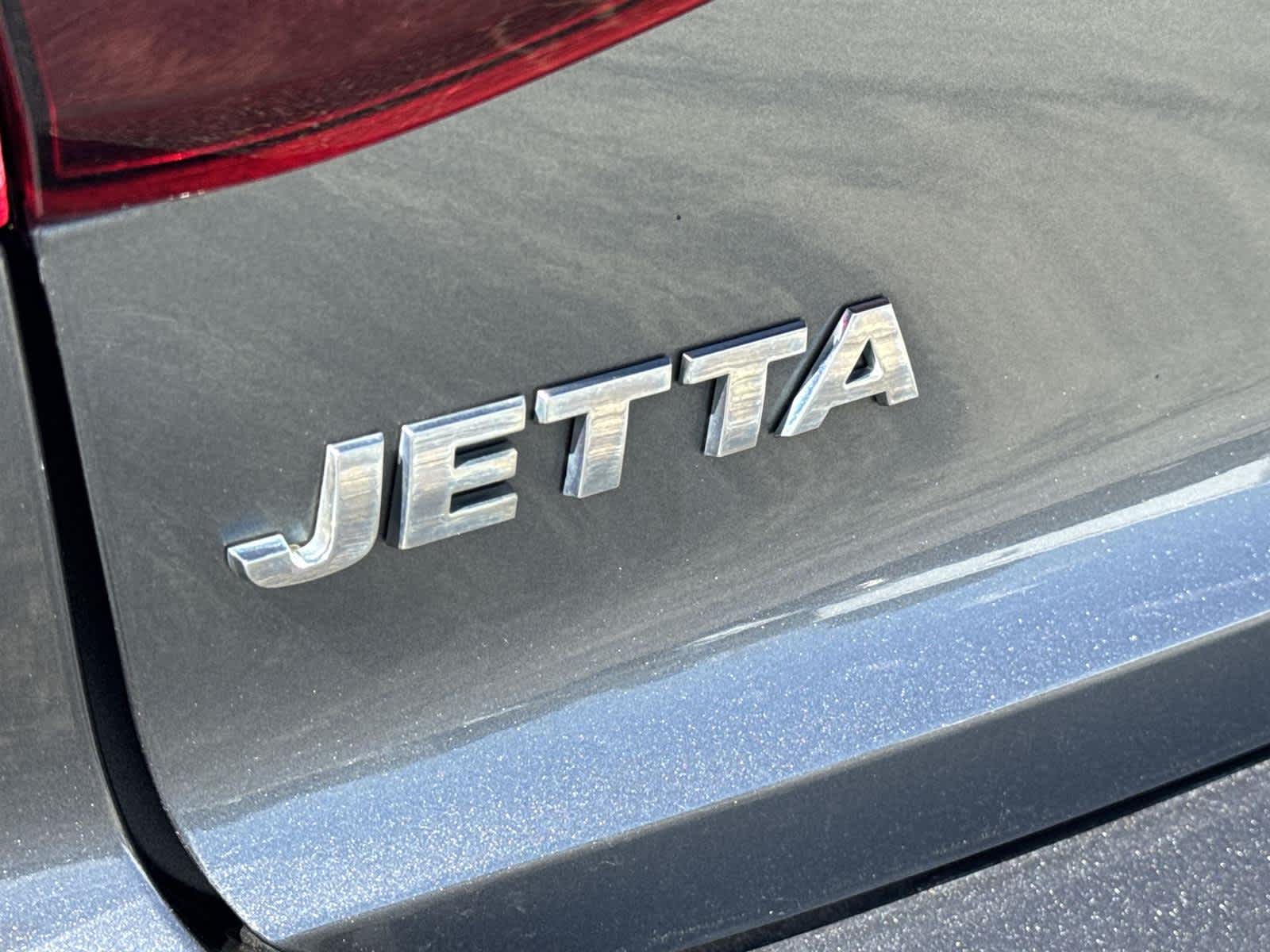 Thumbnail: 2016 Volkswagen Jetta - 12