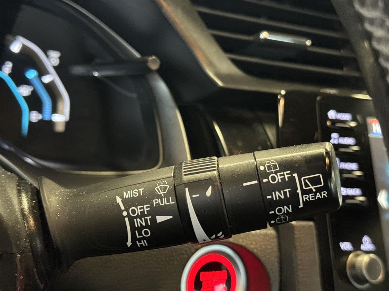 Thumbnail: 2020 Honda Civic - 22