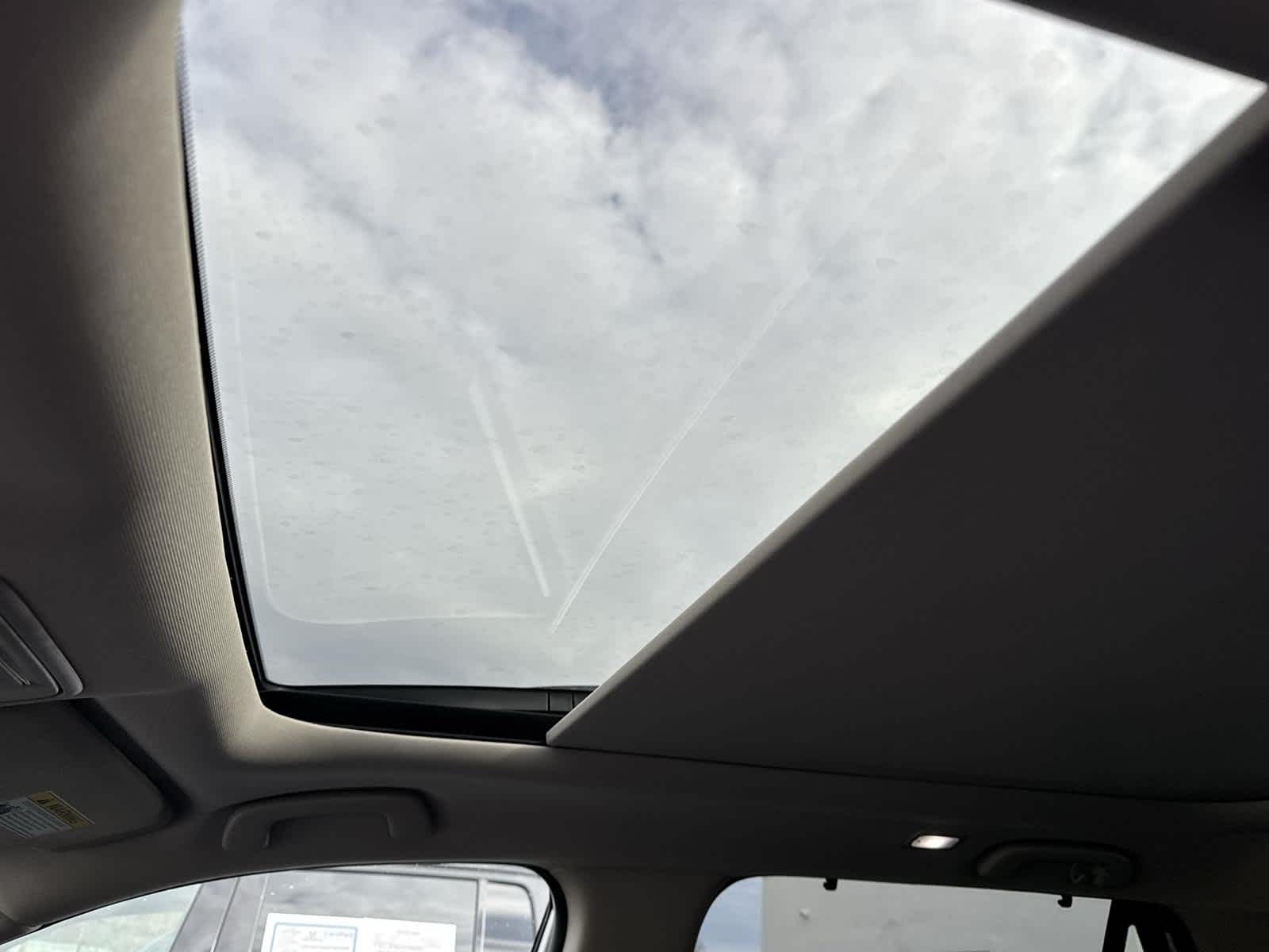 Thumbnail: 2025 Honda Pilot - 14